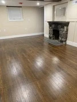 2 Family - 2 Units Up/Down at 42 Birch Rd, Framingham MA 01701, Framingham, photo 9 of 37
