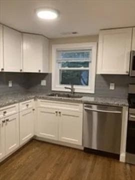 2 Family - 2 Units Up/Down at 42 Birch Rd, Framingham MA 01701, Framingham, photo 24 of 37