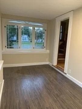 2 Family - 2 Units Up/Down at 42 Birch Rd, Framingham MA 01701, Framingham, photo 10 of 37