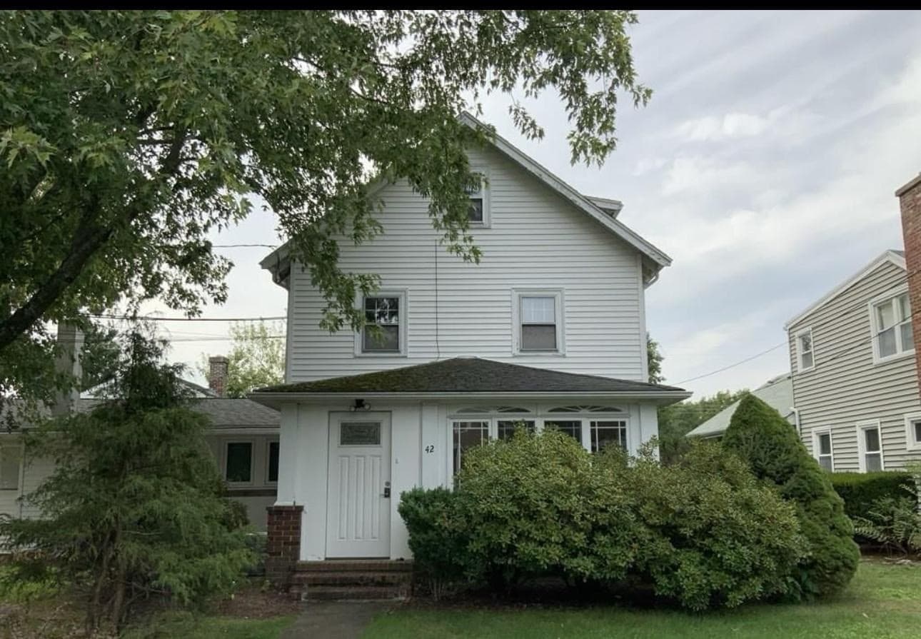 2 Family - 2 Units Up/Down at 42 Birch Rd, Framingham MA 01701, Framingham, photo 37 of 37