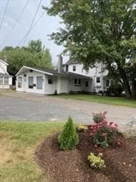 2 Family - 2 Units Up/Down at 42 Birch Rd, Framingham MA 01701, Framingham, photo 4 of 37