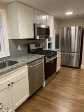 2 Family - 2 Units Up/Down at 42 Birch Rd, Framingham MA 01701, Framingham, photo 25 of 37