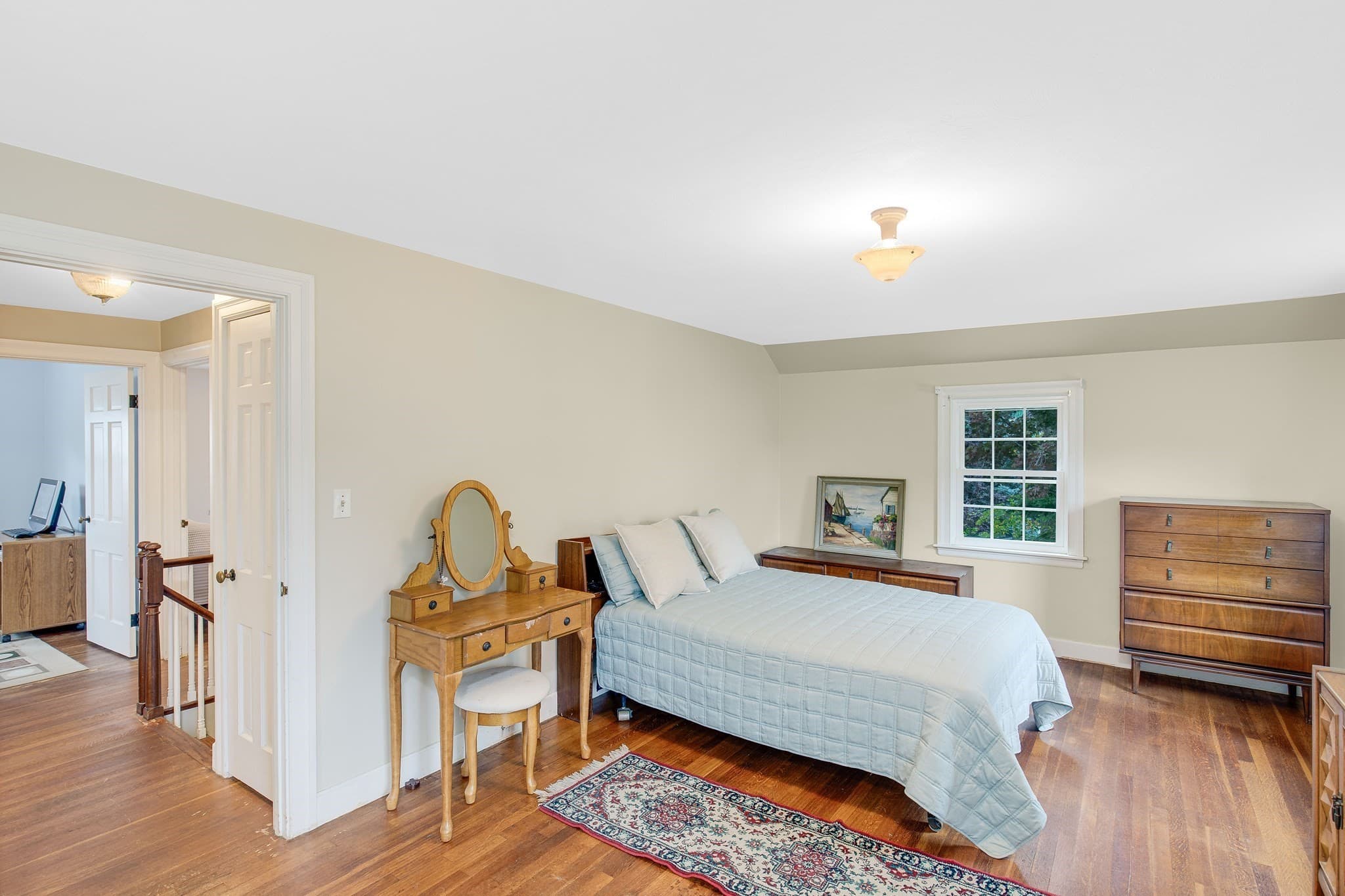 Single Family Residence at 18 Mohawk Rd, Marblehead MA 01945, Marblehead, photo 23 of 42