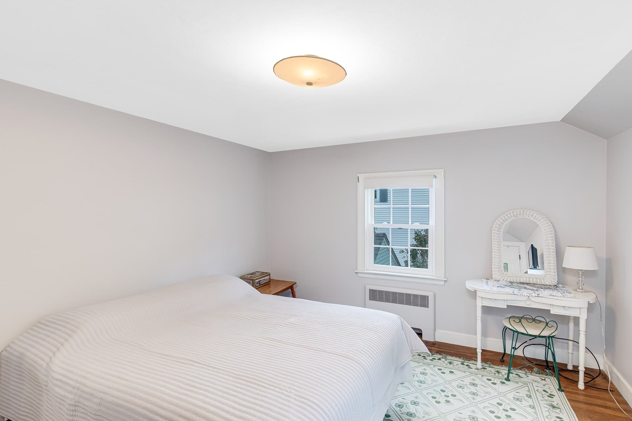 Single Family Residence at 18 Mohawk Rd, Marblehead MA 01945, Marblehead, photo 27 of 42