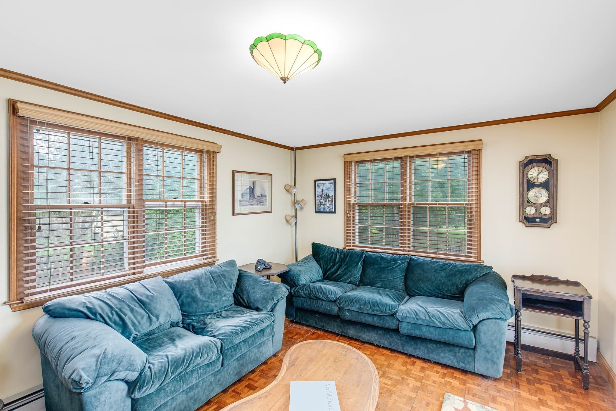 Single Family Residence at 18 Mohawk Rd, Marblehead MA 01945, Marblehead, photo 17 of 42