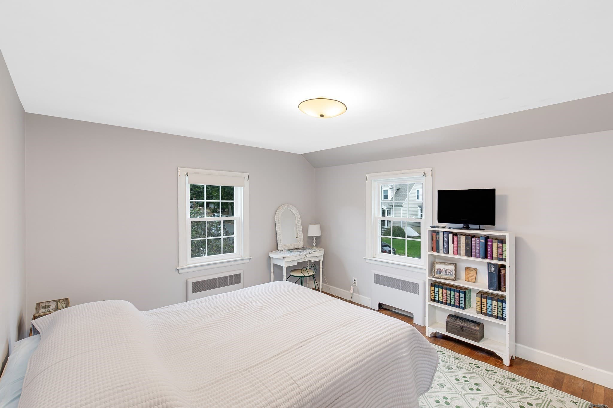 Single Family Residence at 18 Mohawk Rd, Marblehead MA 01945, Marblehead, photo 26 of 42