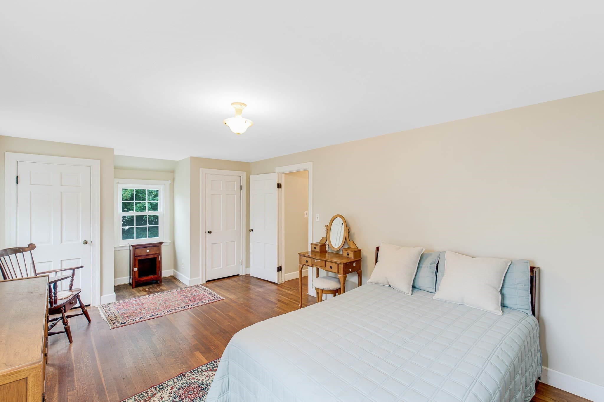 Single Family Residence at 18 Mohawk Rd, Marblehead MA 01945, Marblehead, photo 22 of 42