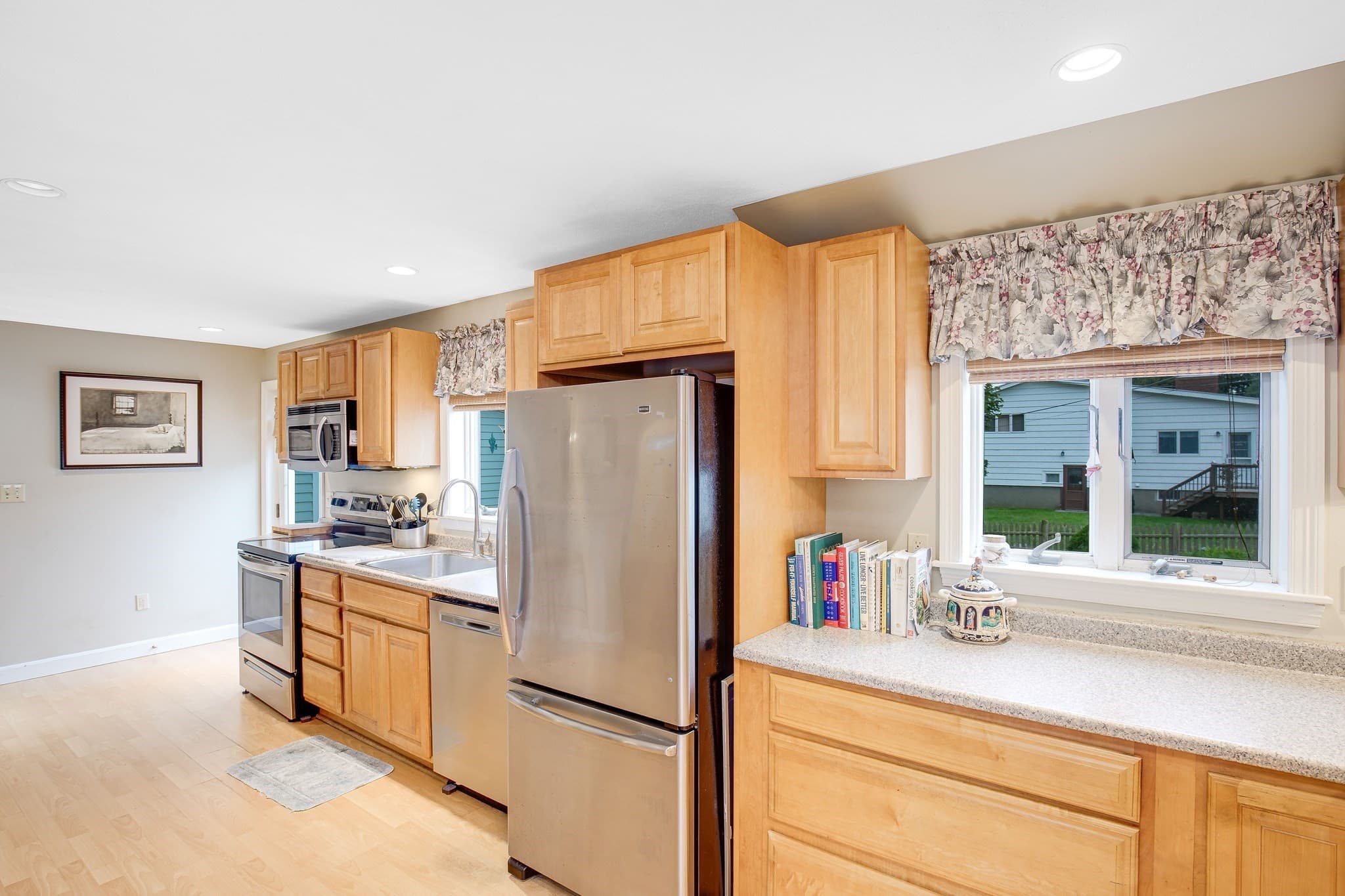 Single Family Residence at 18 Mohawk Rd, Marblehead MA 01945, Marblehead, photo 3 of 42