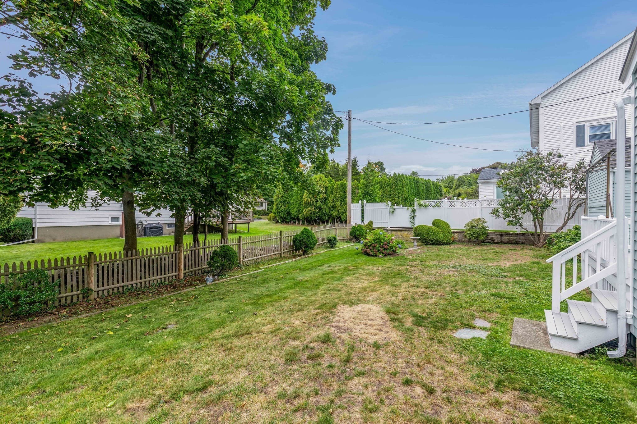 Single Family Residence at 18 Mohawk Rd, Marblehead MA 01945, Marblehead, photo 36 of 42