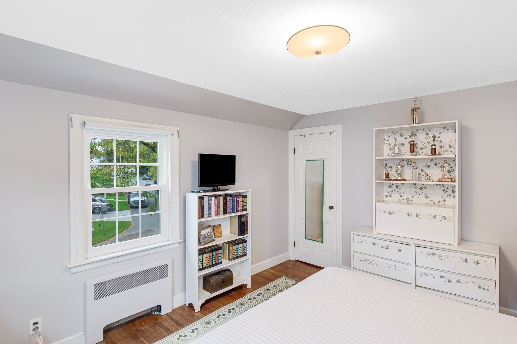 Single Family Residence at 18 Mohawk Rd, Marblehead MA 01945, Marblehead, photo 28 of 42