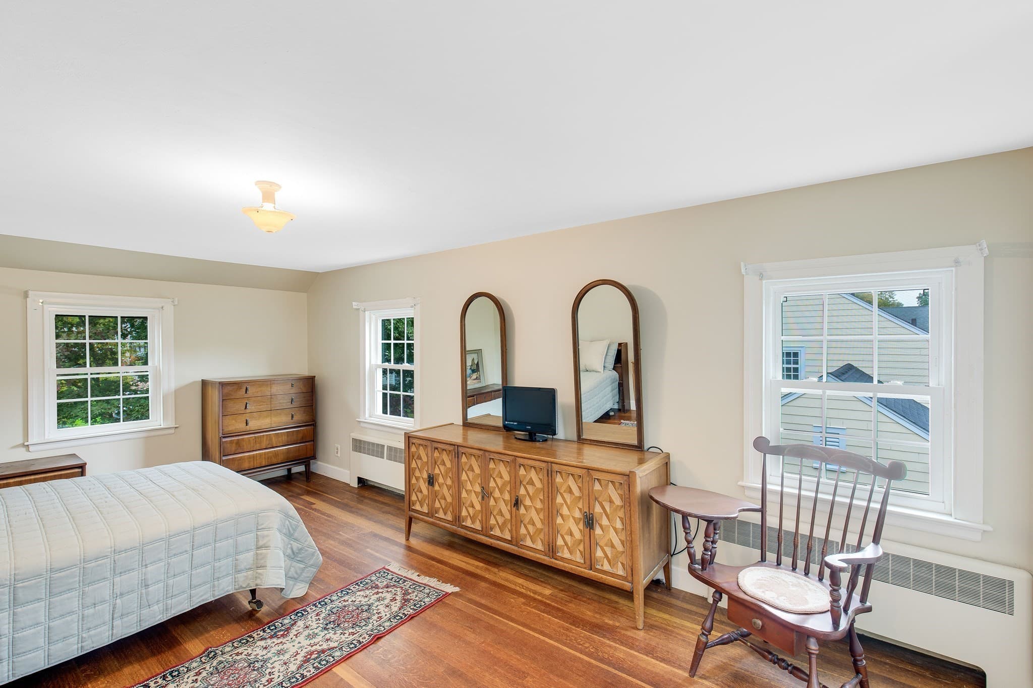 Single Family Residence at 18 Mohawk Rd, Marblehead MA 01945, Marblehead, photo 20 of 42