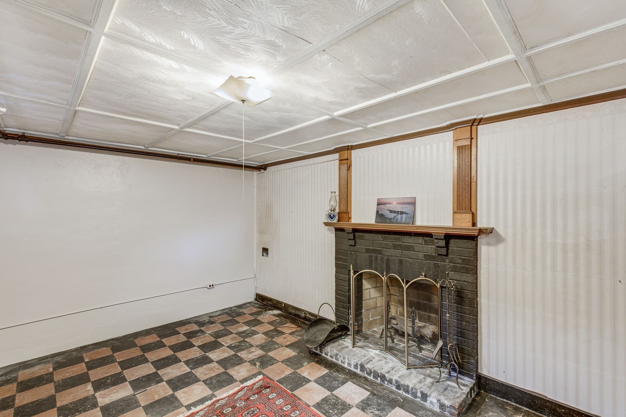 Single Family Residence at 18 Mohawk Rd, Marblehead MA 01945, Marblehead, photo 30 of 42
