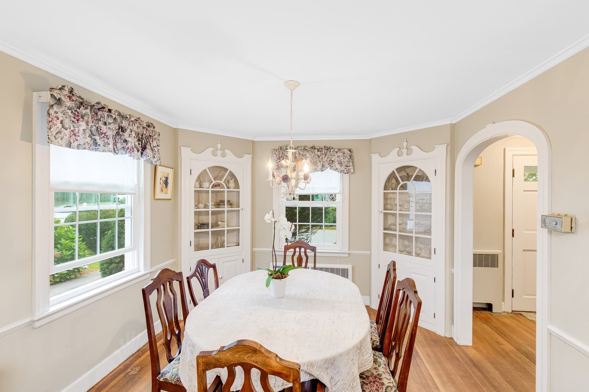Single Family Residence at 18 Mohawk Rd, Marblehead MA 01945, Marblehead, photo 10 of 42