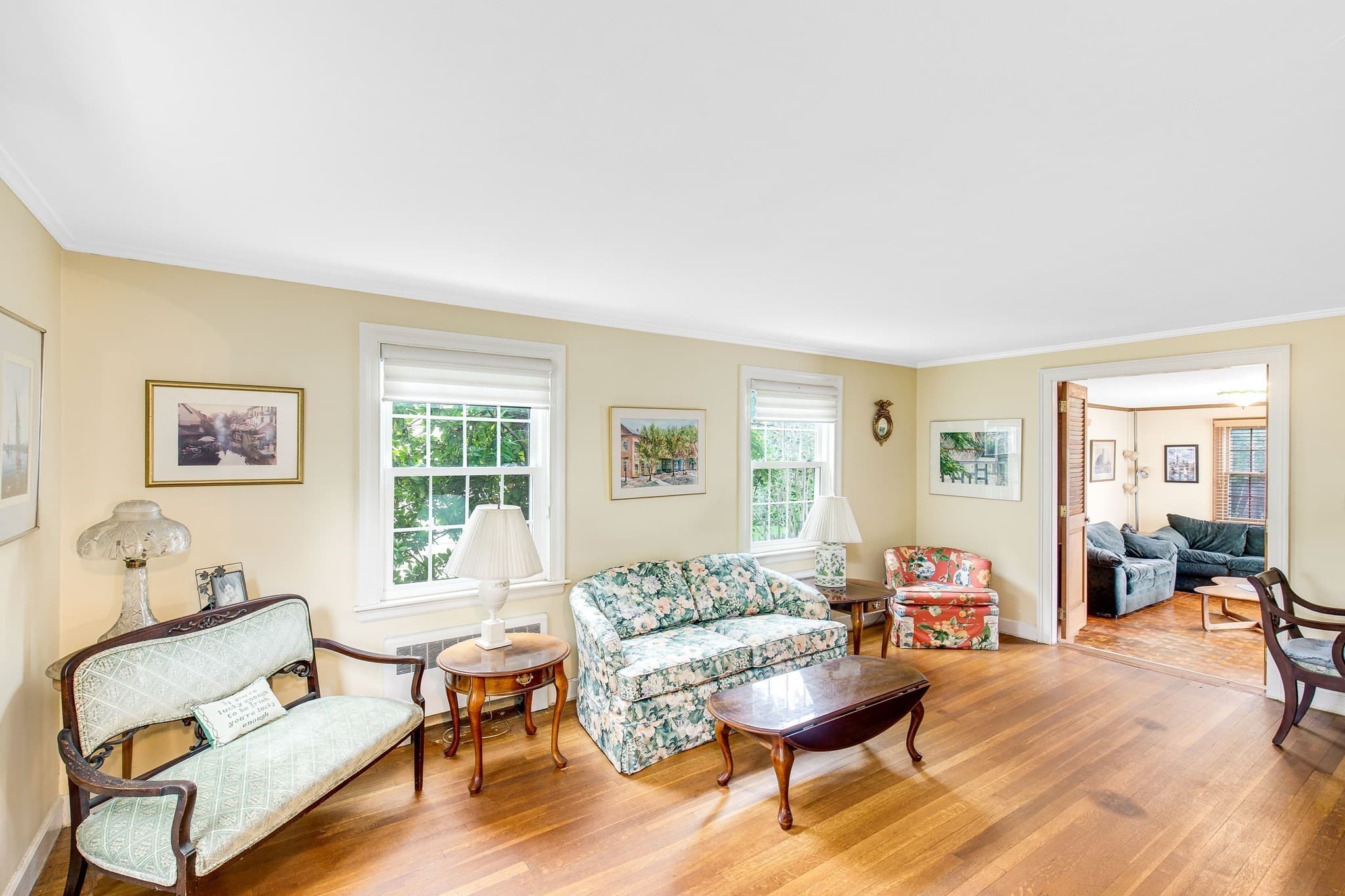 Single Family Residence at 18 Mohawk Rd, Marblehead MA 01945, Marblehead, photo 14 of 42