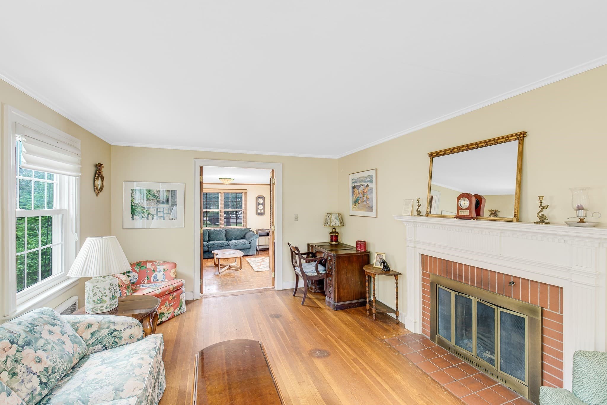 Single Family Residence at 18 Mohawk Rd, Marblehead MA 01945, Marblehead, photo 15 of 42
