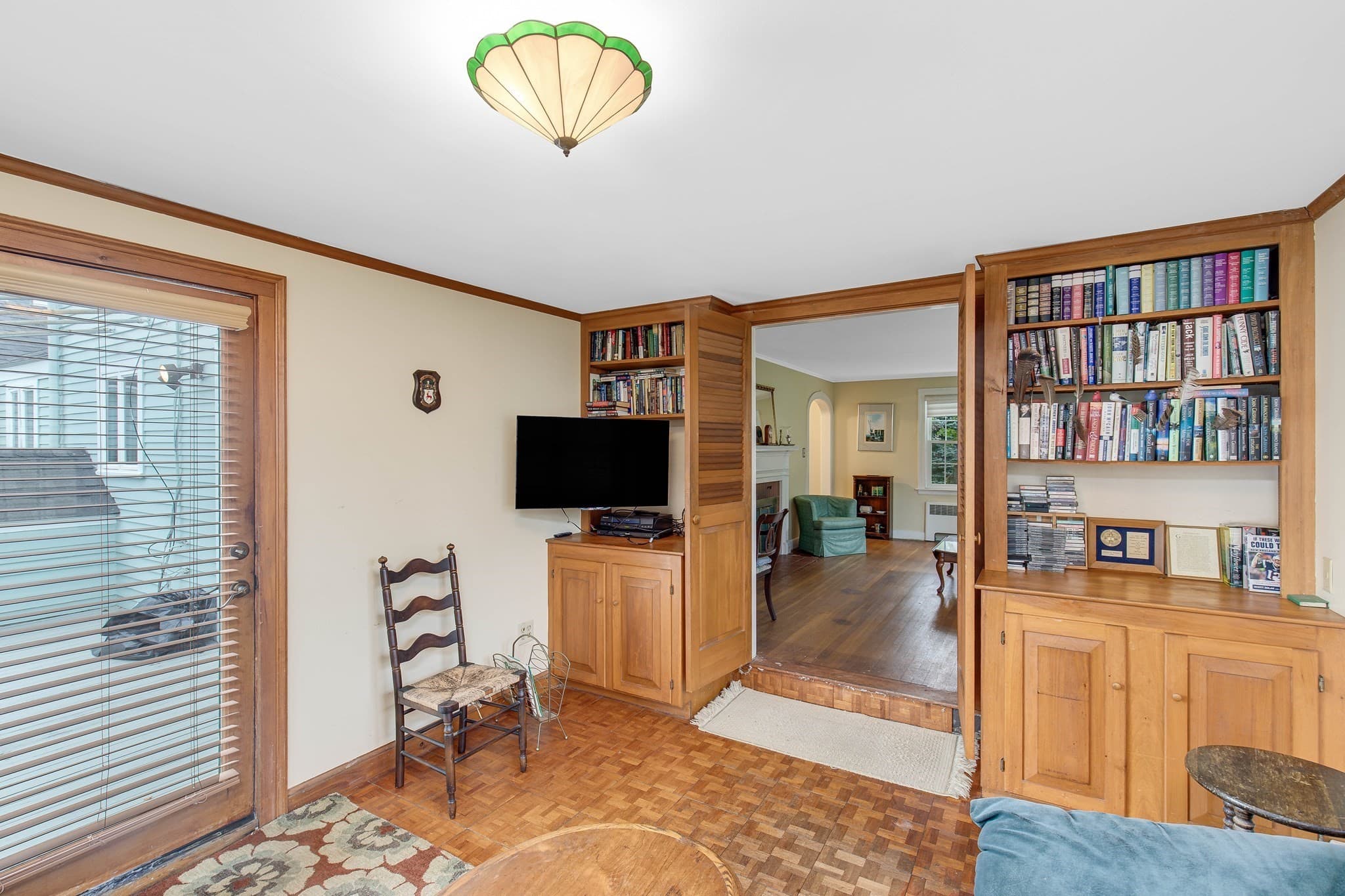 Single Family Residence at 18 Mohawk Rd, Marblehead MA 01945, Marblehead, photo 19 of 42