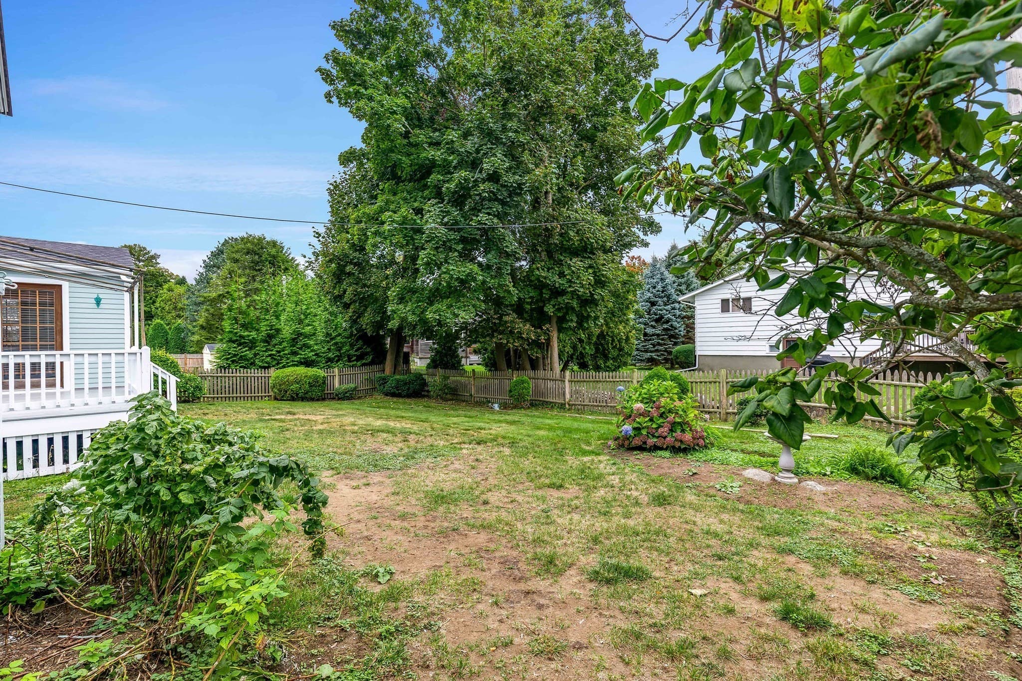 Single Family Residence at 18 Mohawk Rd, Marblehead MA 01945, Marblehead, photo 31 of 42