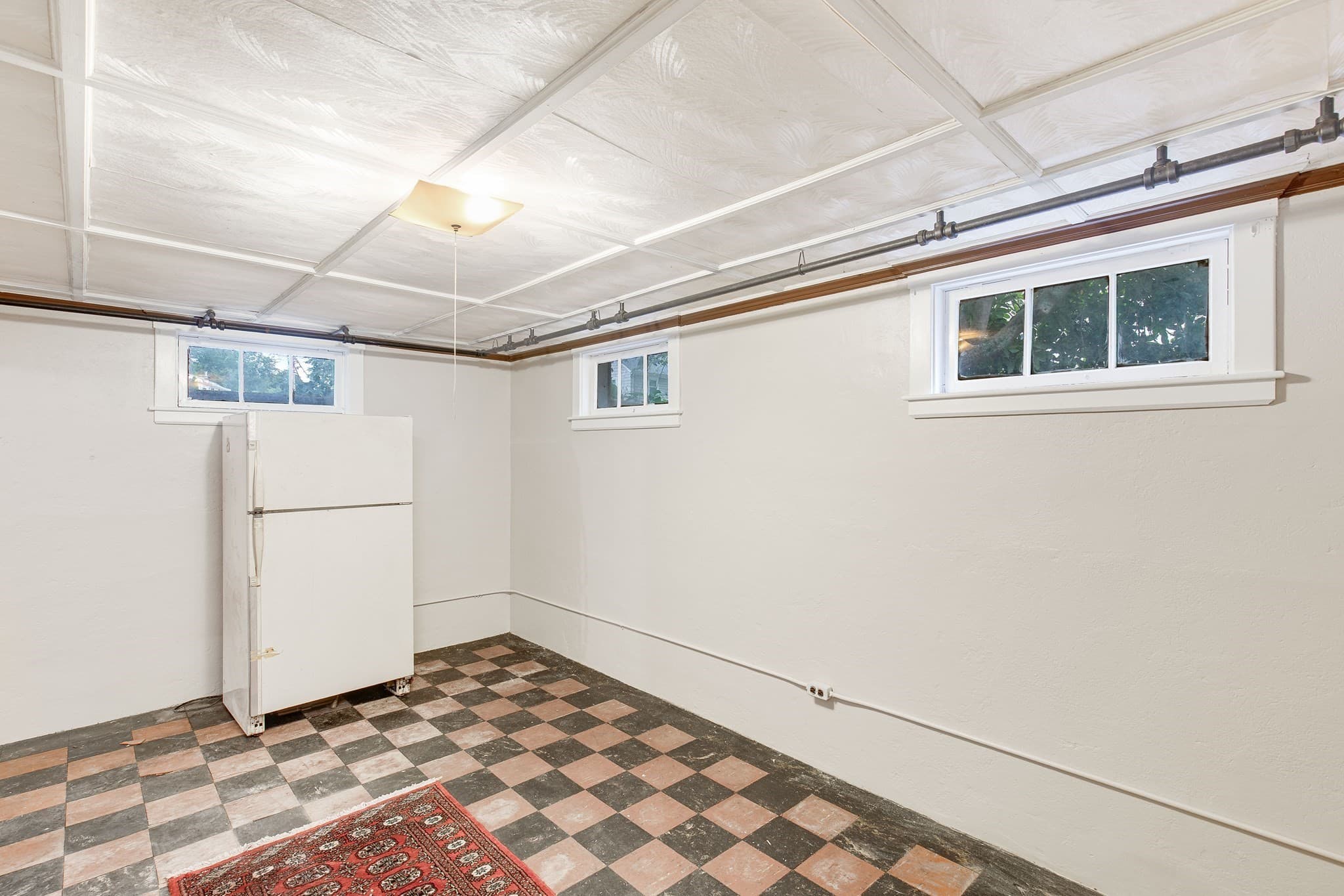 Single Family Residence at 18 Mohawk Rd, Marblehead MA 01945, Marblehead, photo 29 of 42