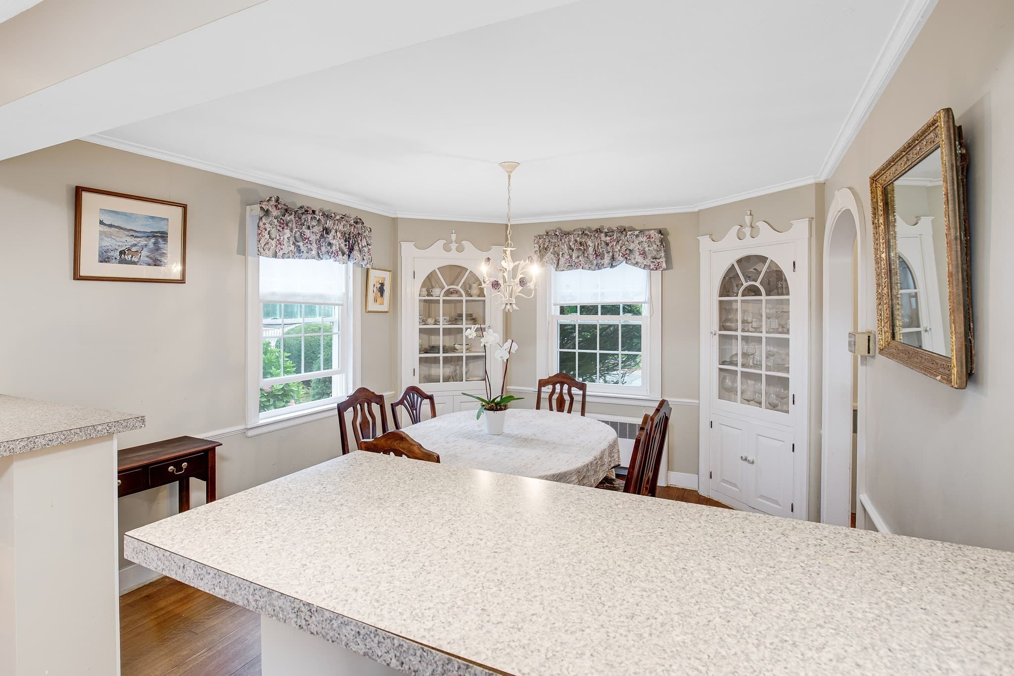 Single Family Residence at 18 Mohawk Rd, Marblehead MA 01945, Marblehead, photo 8 of 42