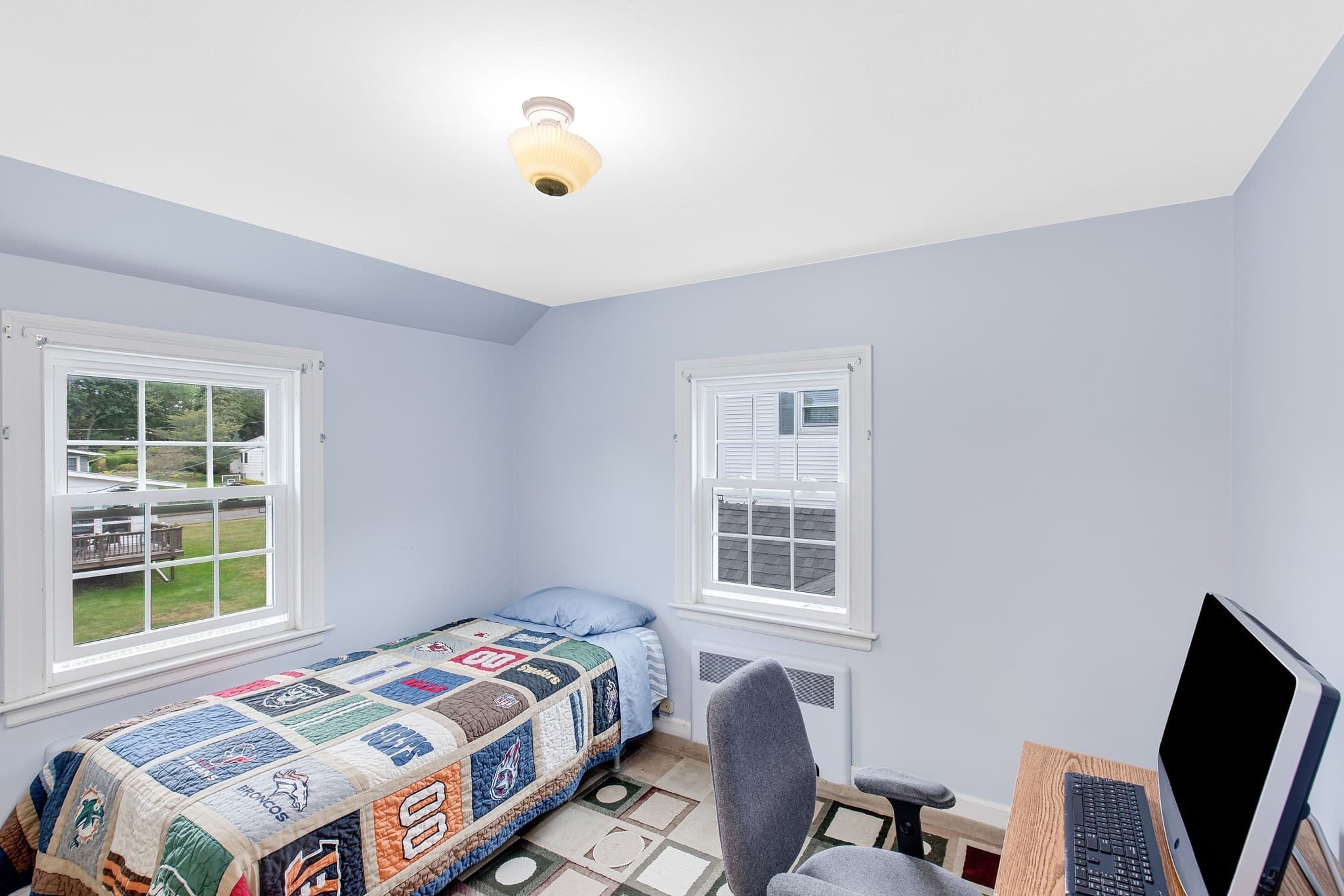 Single Family Residence at 18 Mohawk Rd, Marblehead MA 01945, Marblehead, photo 25 of 42