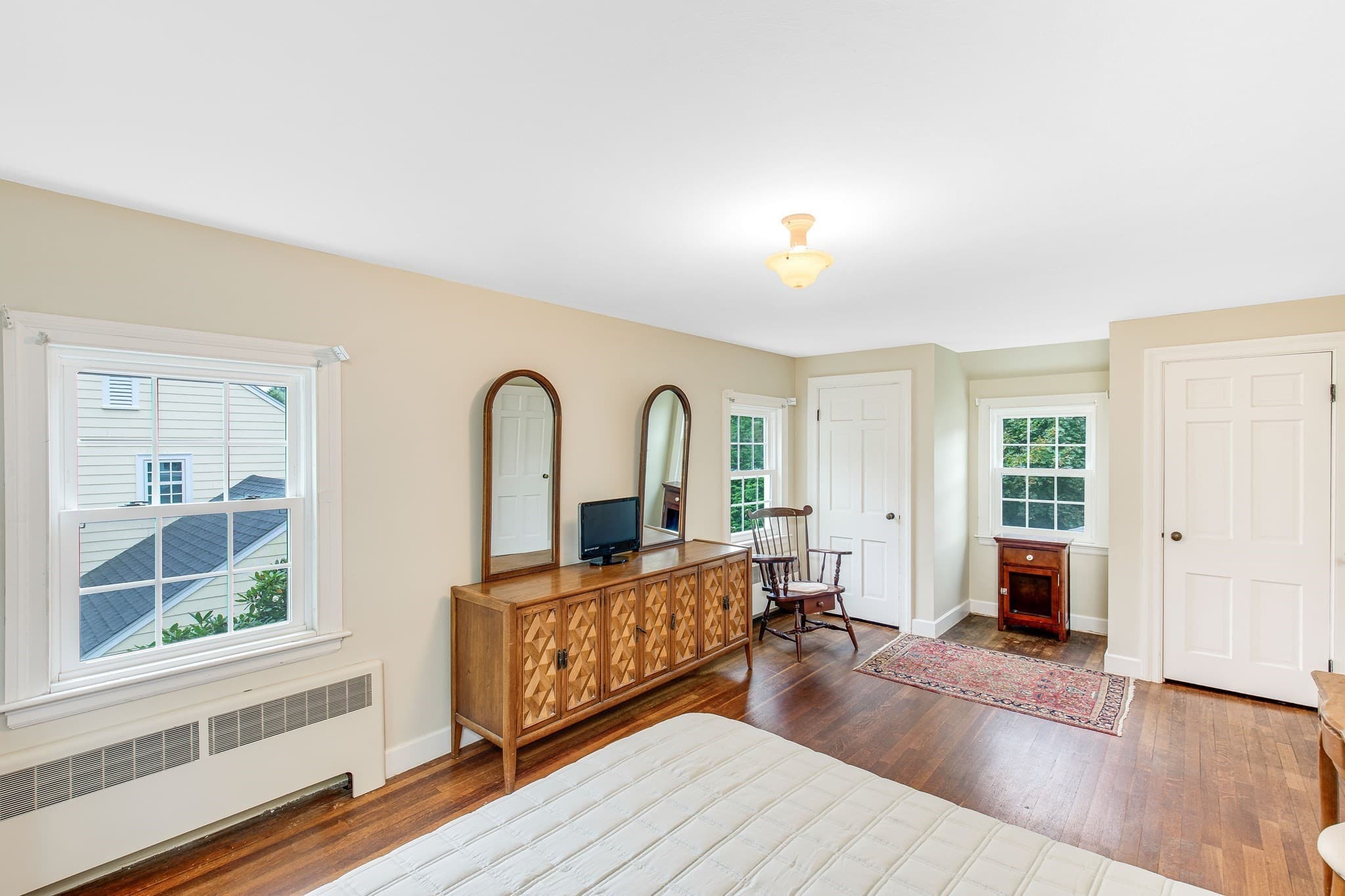 Single Family Residence at 18 Mohawk Rd, Marblehead MA 01945, Marblehead, photo 21 of 42