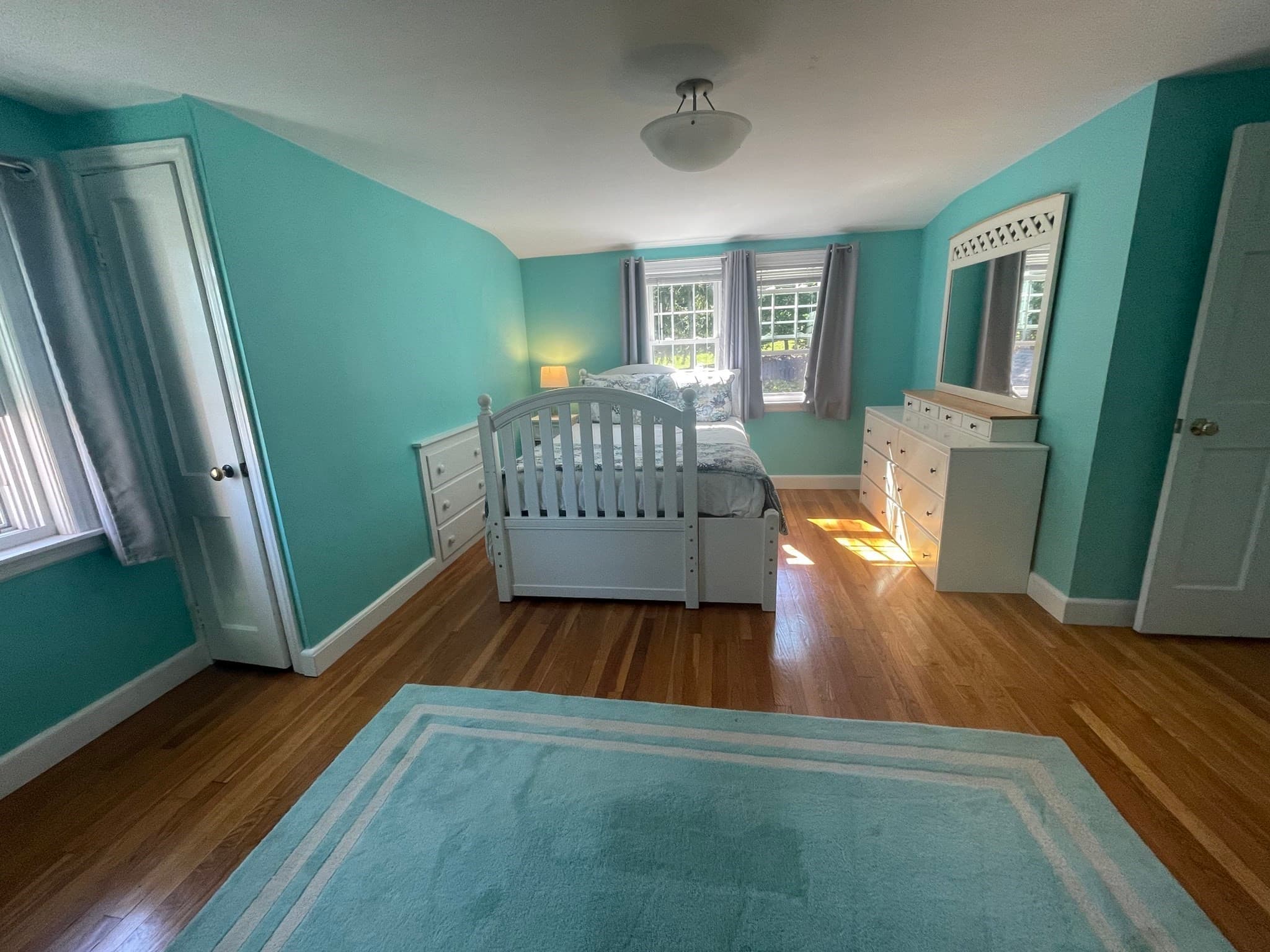 Single Family Residence at 11 Cornell Road, Marblehead MA 01945, Marblehead, photo 27 of 38