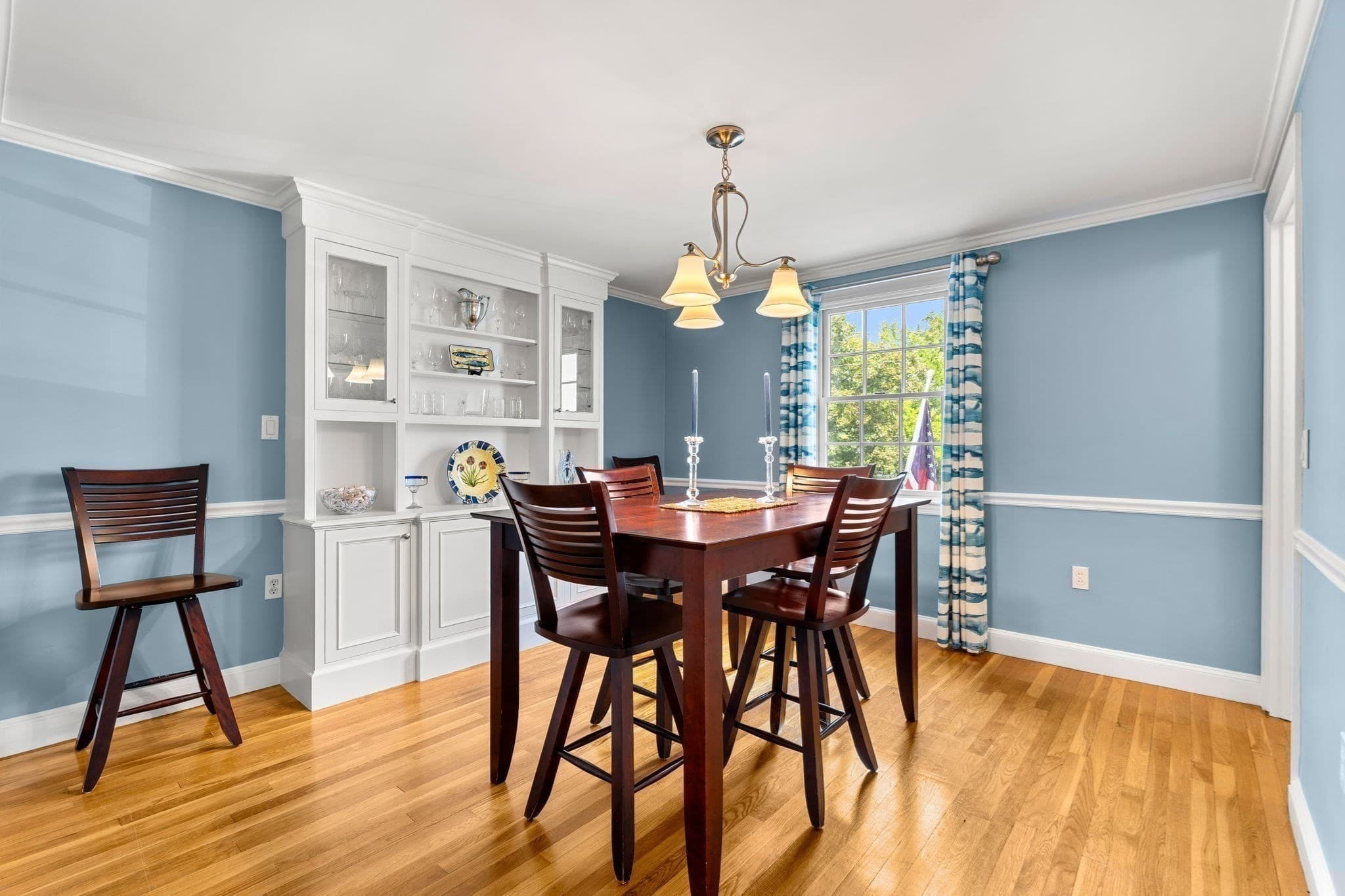 Single Family Residence at 11 Cornell Road, Marblehead MA 01945, Marblehead, photo 17 of 38