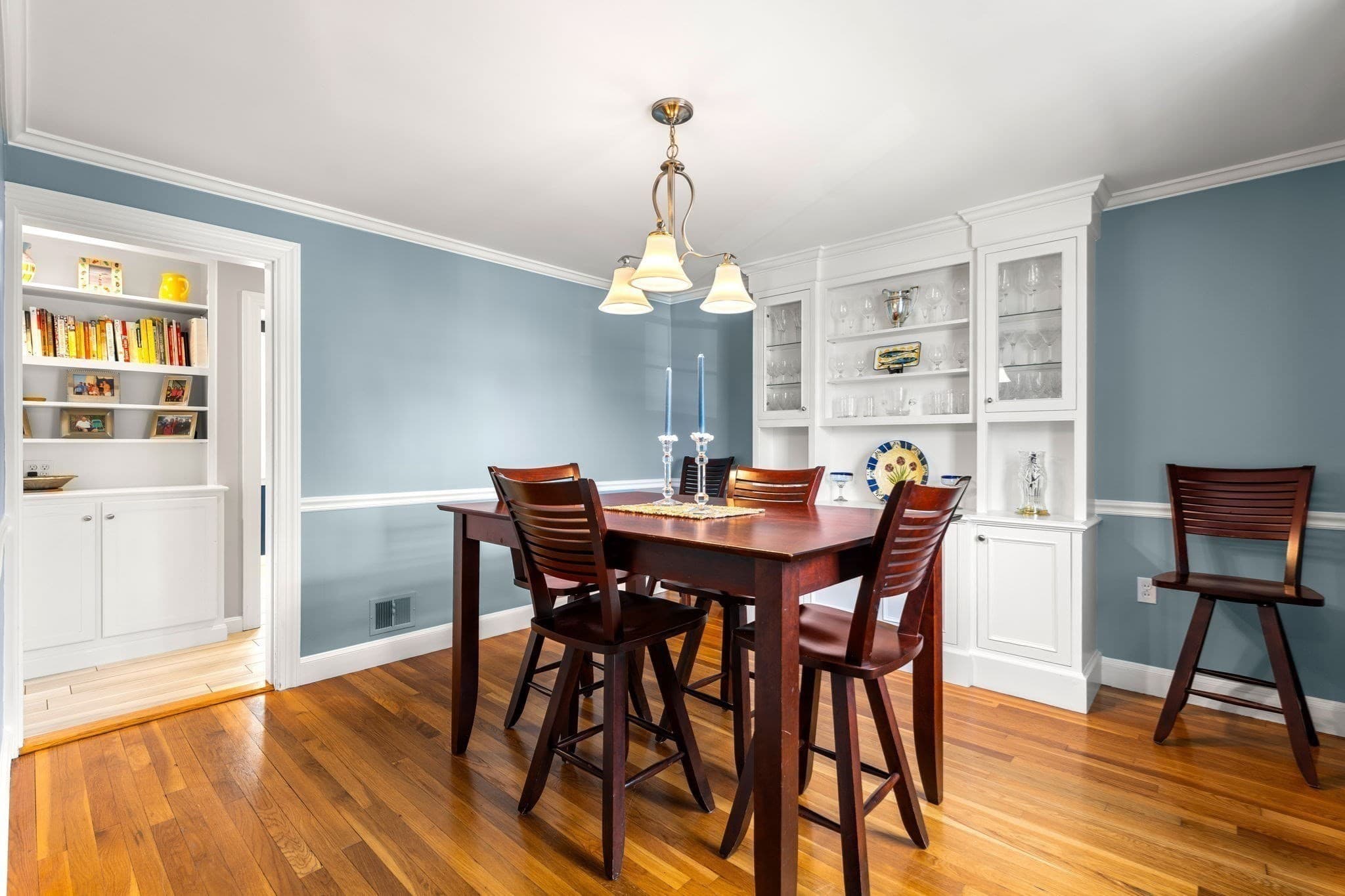 Single Family Residence at 11 Cornell Road, Marblehead MA 01945, Marblehead, photo 16 of 38
