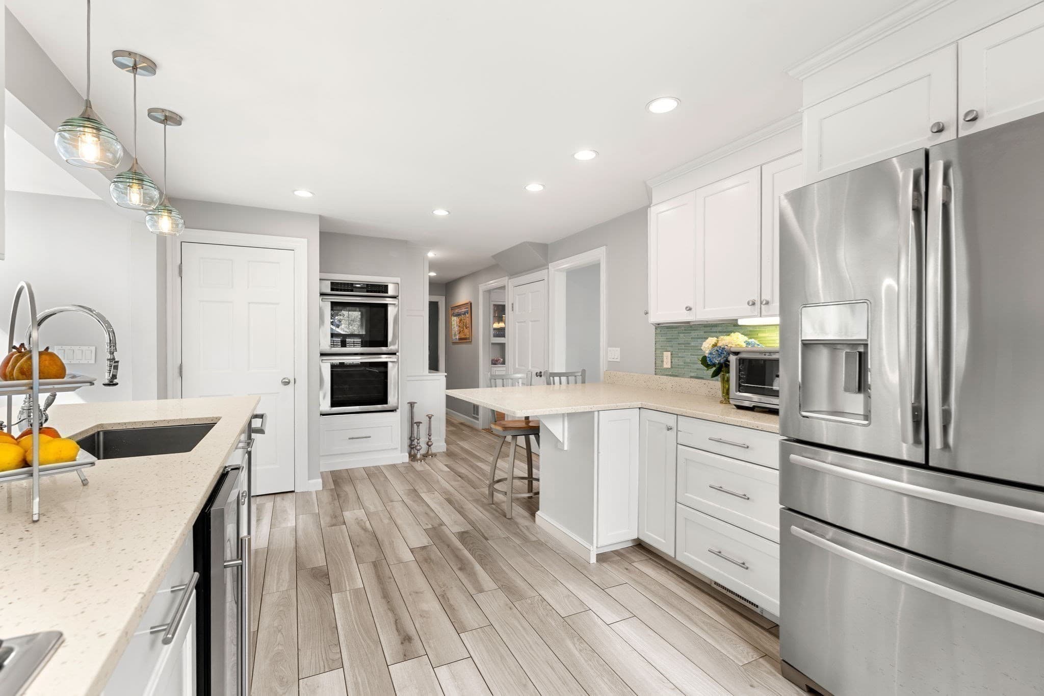 Single Family Residence at 11 Cornell Road, Marblehead MA 01945, Marblehead, photo 12 of 38