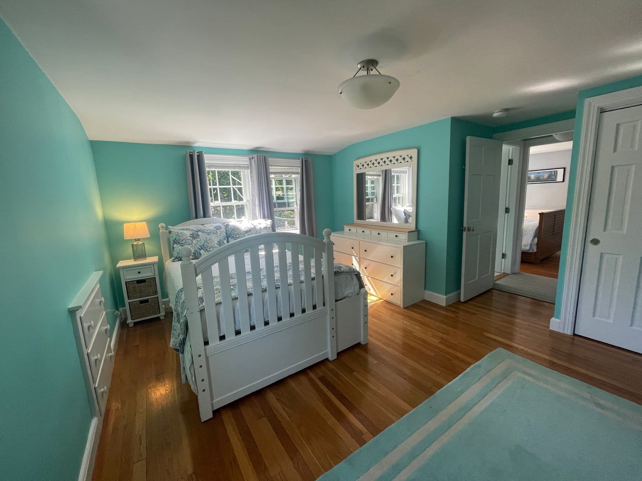 Single Family Residence at 11 Cornell Road, Marblehead MA 01945, Marblehead, photo 26 of 38
