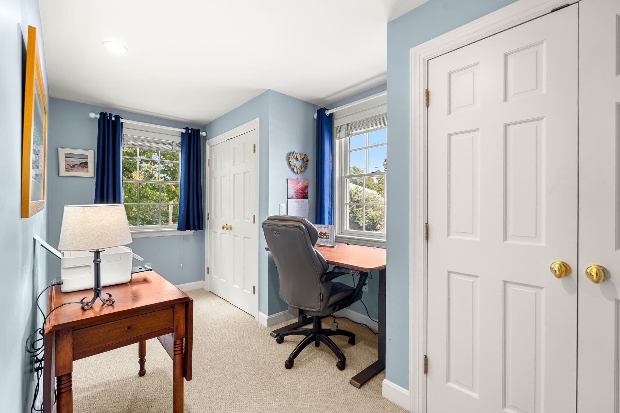 Single Family Residence at 11 Cornell Road, Marblehead MA 01945, Marblehead, photo 22 of 38