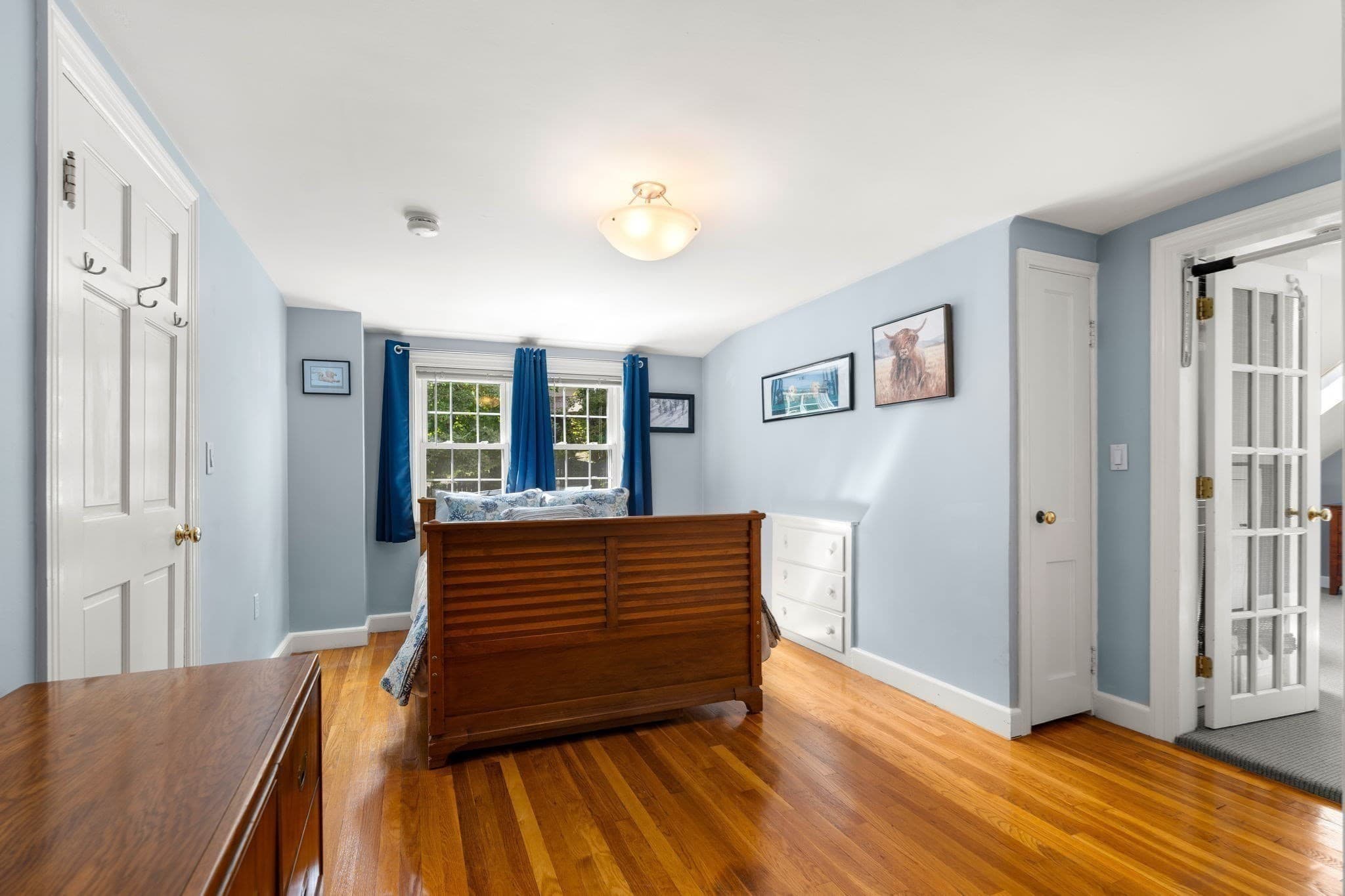 Single Family Residence at 11 Cornell Road, Marblehead MA 01945, Marblehead, photo 24 of 38