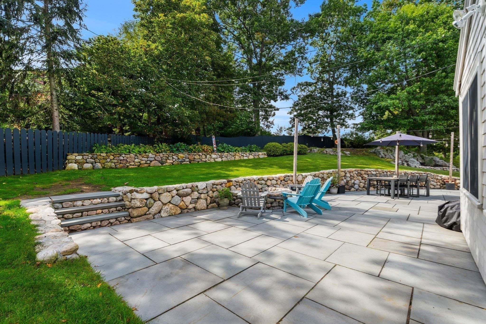 Single Family Residence at 11 Cornell Road, Marblehead MA 01945, Marblehead, photo 37 of 38