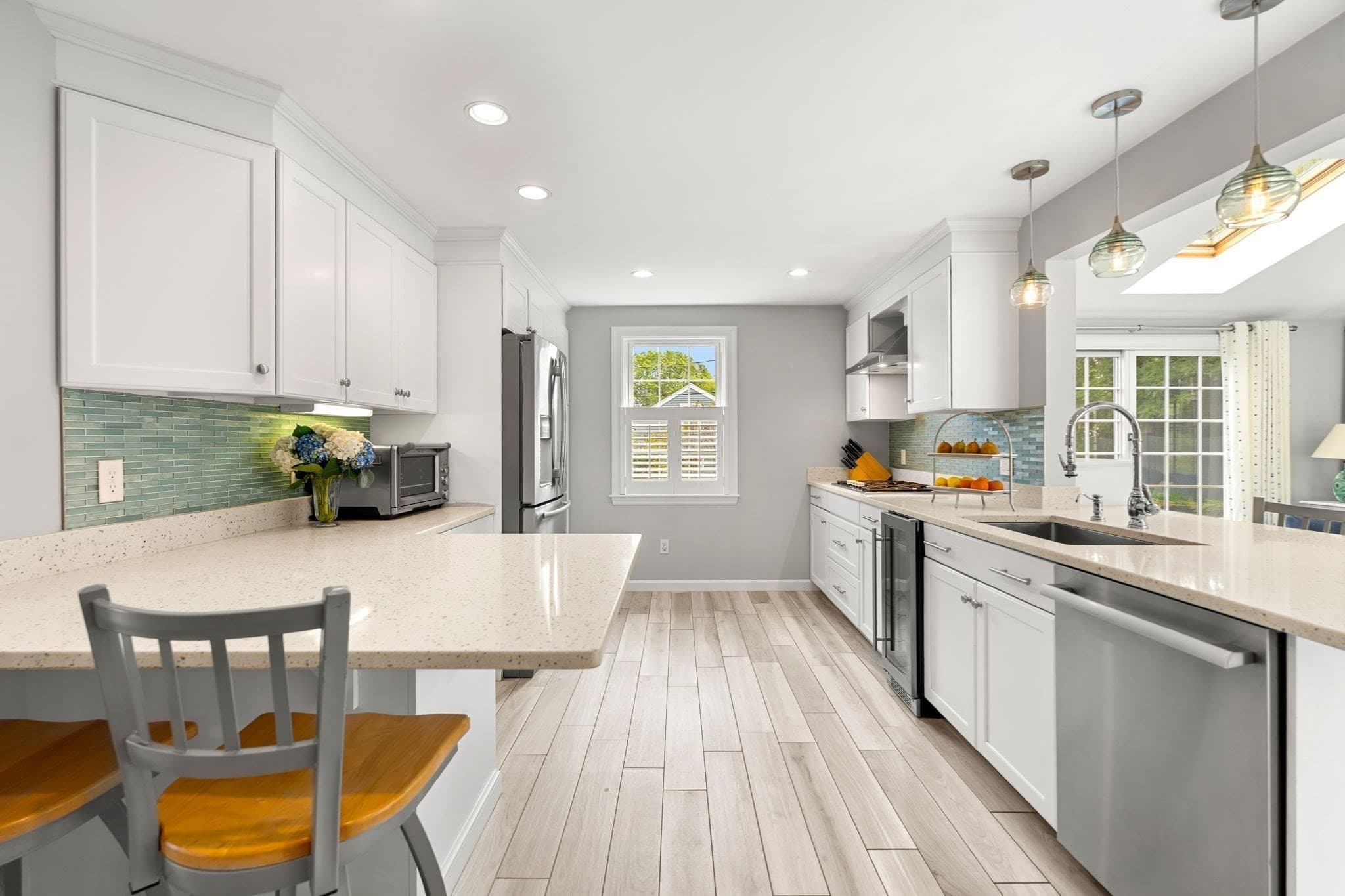 Single Family Residence at 11 Cornell Road, Marblehead MA 01945, Marblehead, photo 11 of 38