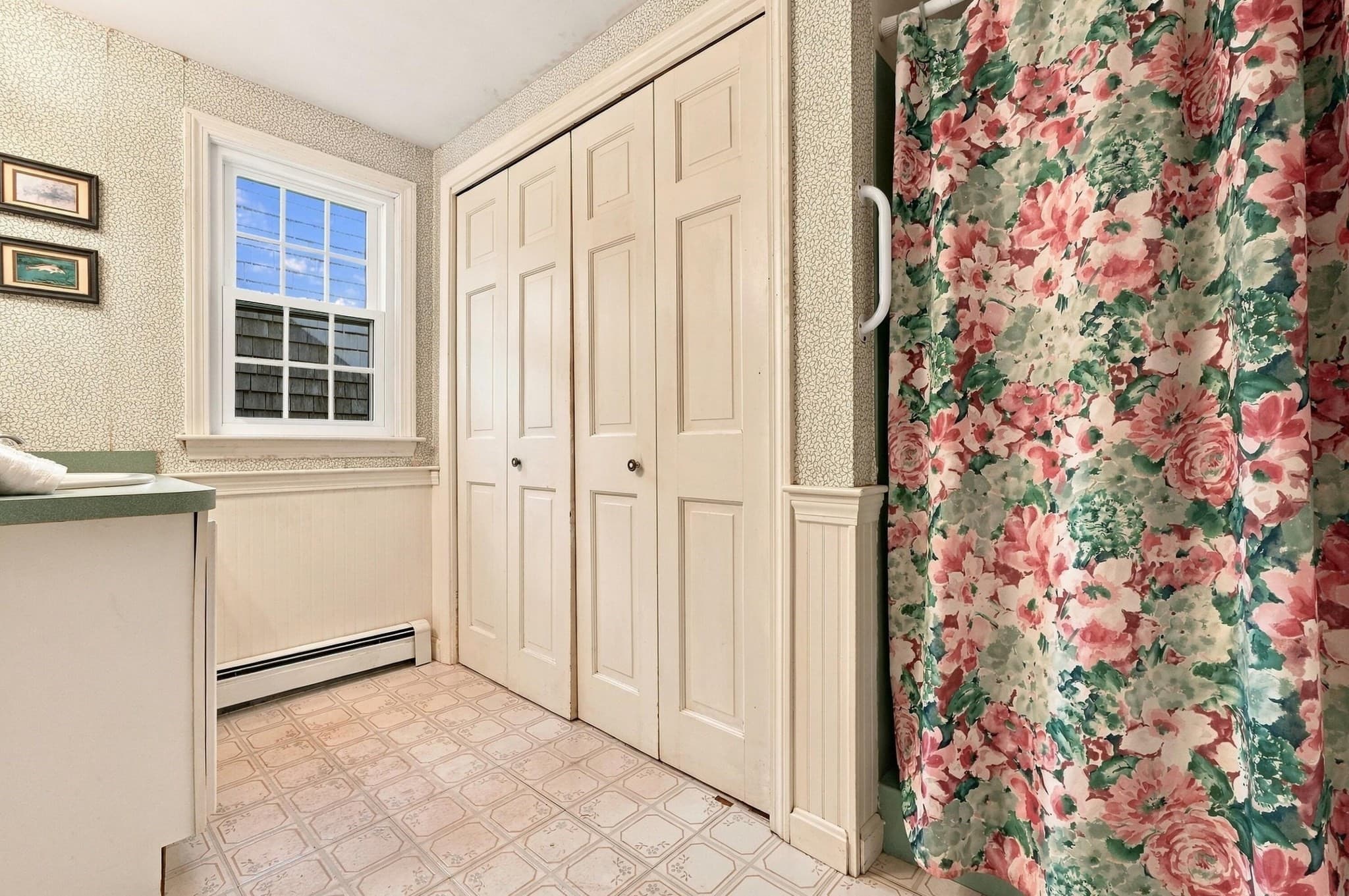 Single Family Residence at 52 Cranberry Lane, Yarmouth MA 02664, Yarmouth, photo 23 of 42