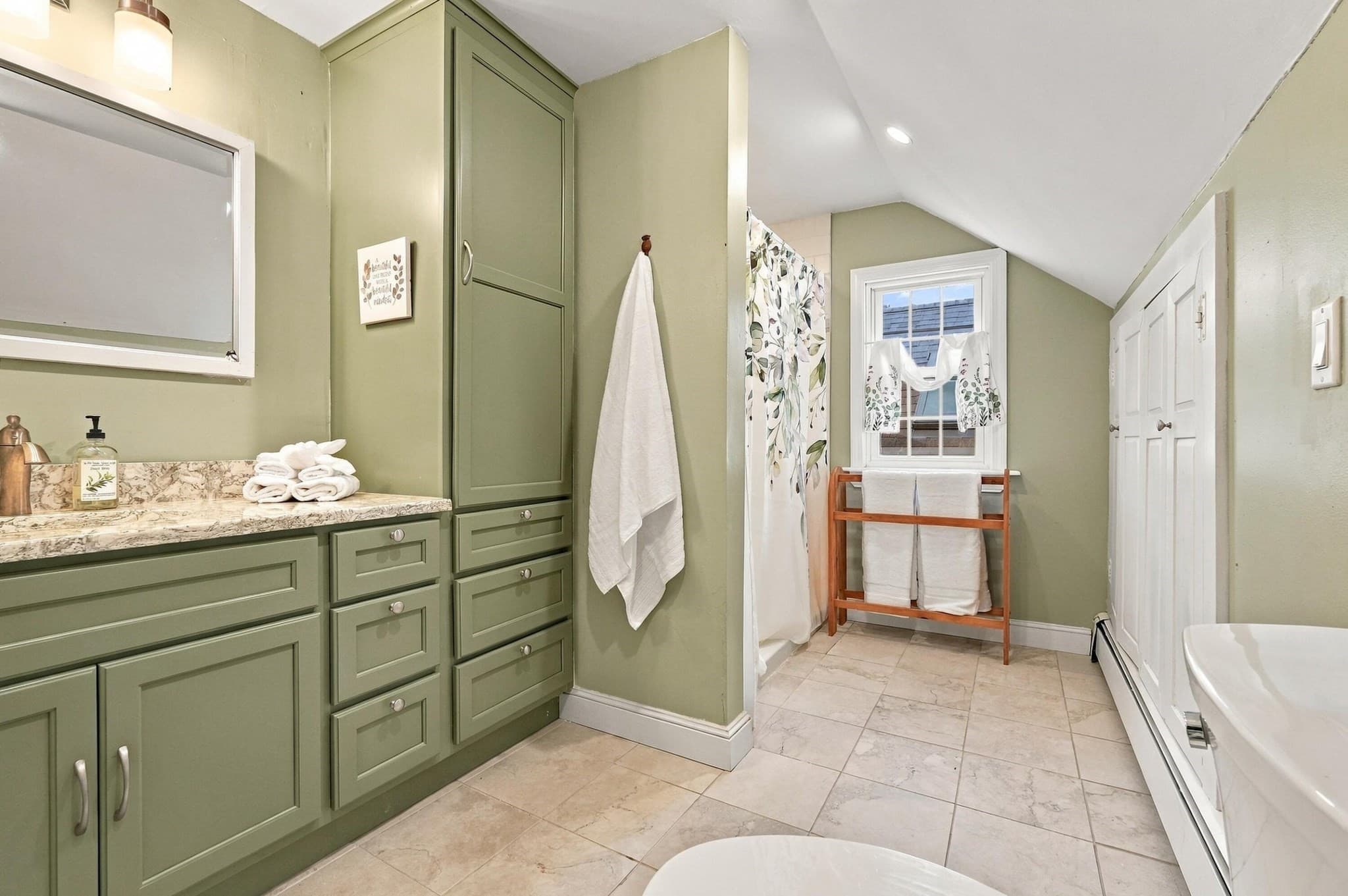 Single Family Residence at 52 Cranberry Lane, Yarmouth MA 02664, Yarmouth, photo 27 of 42