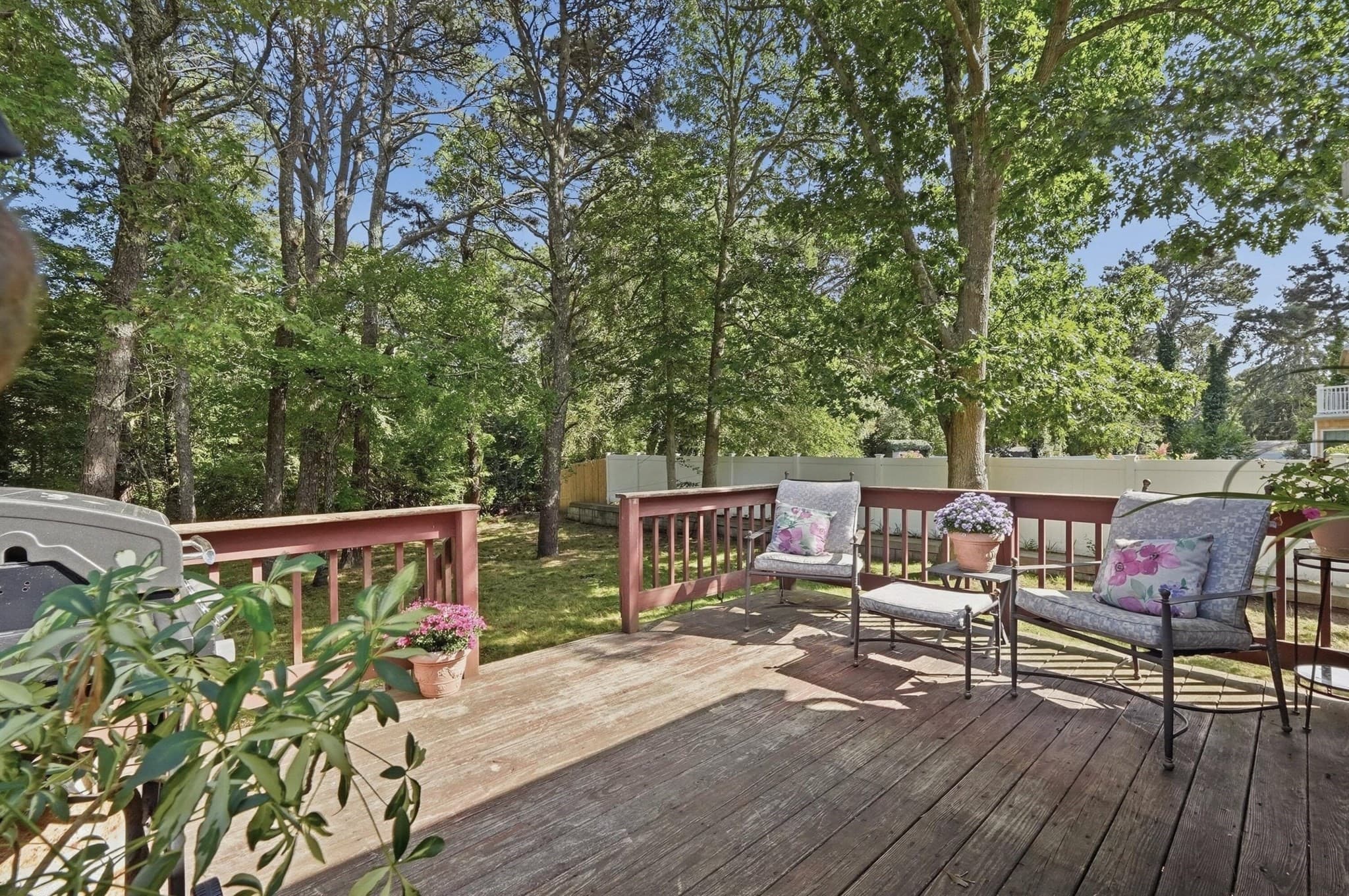 Single Family Residence at 52 Cranberry Lane, Yarmouth MA 02664, Yarmouth, photo 6 of 42