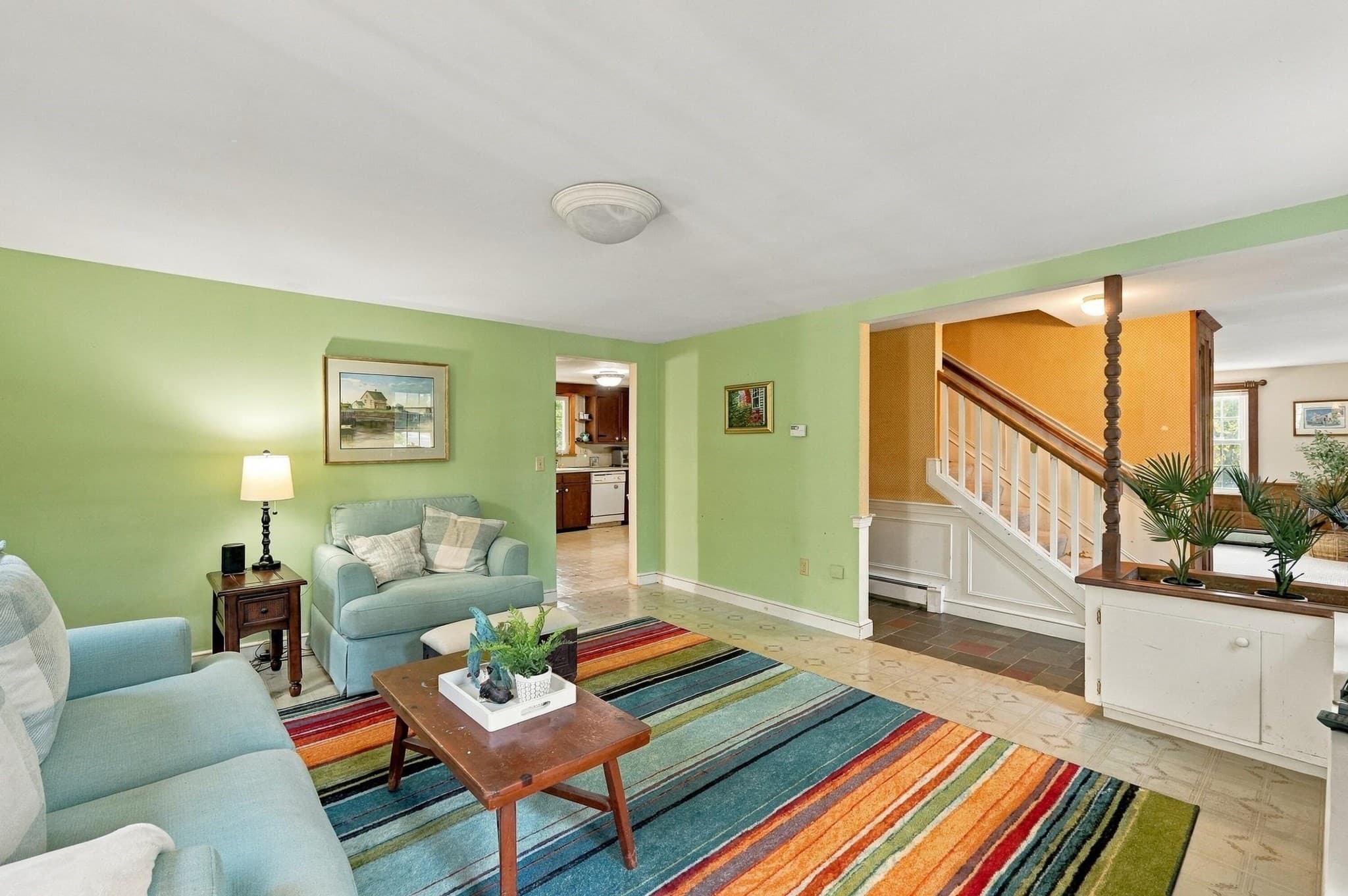 Single Family Residence at 52 Cranberry Lane, Yarmouth MA 02664, Yarmouth, photo 17 of 42