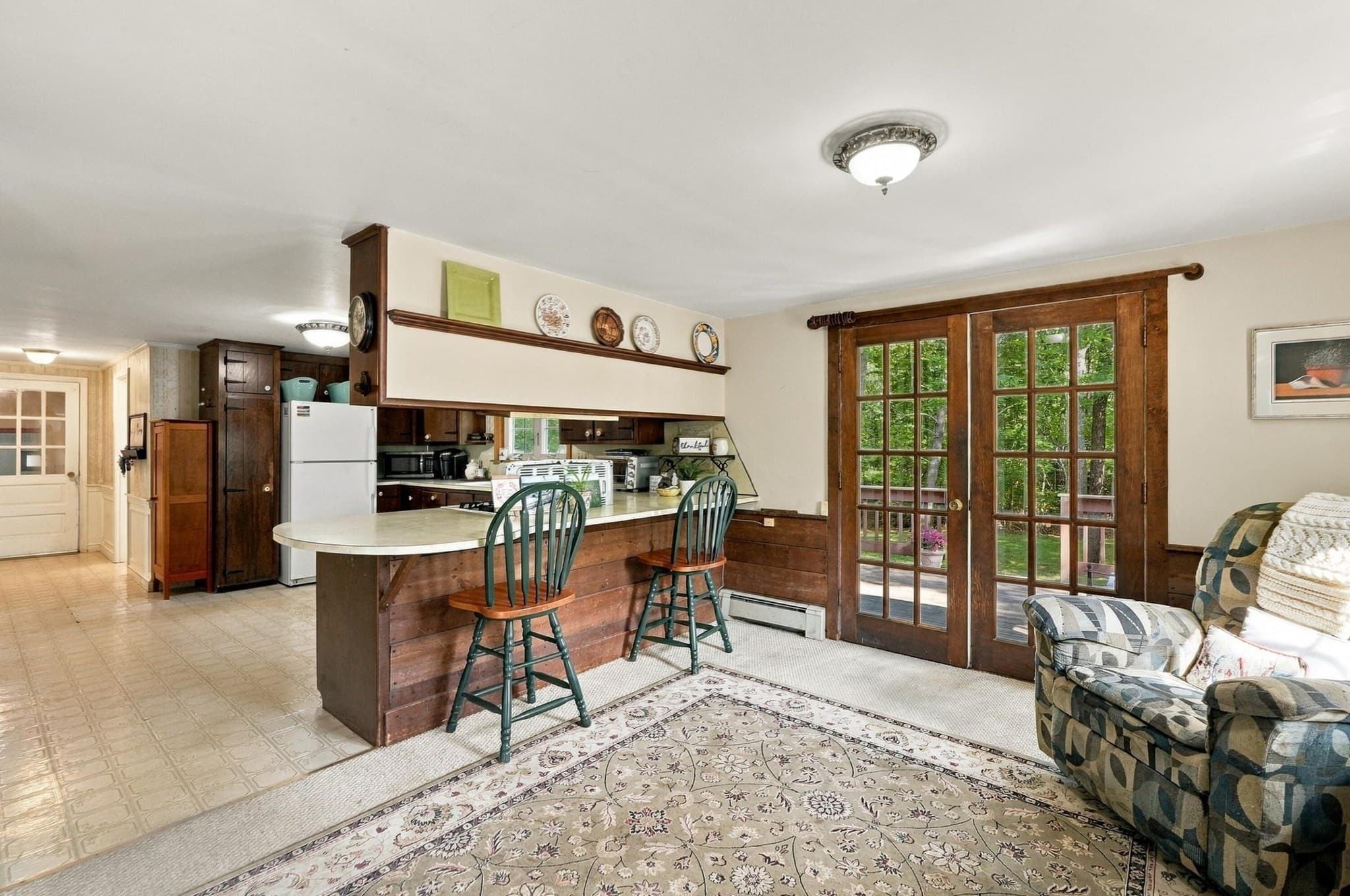 Single Family Residence at 52 Cranberry Lane, Yarmouth MA 02664, Yarmouth, photo 16 of 42