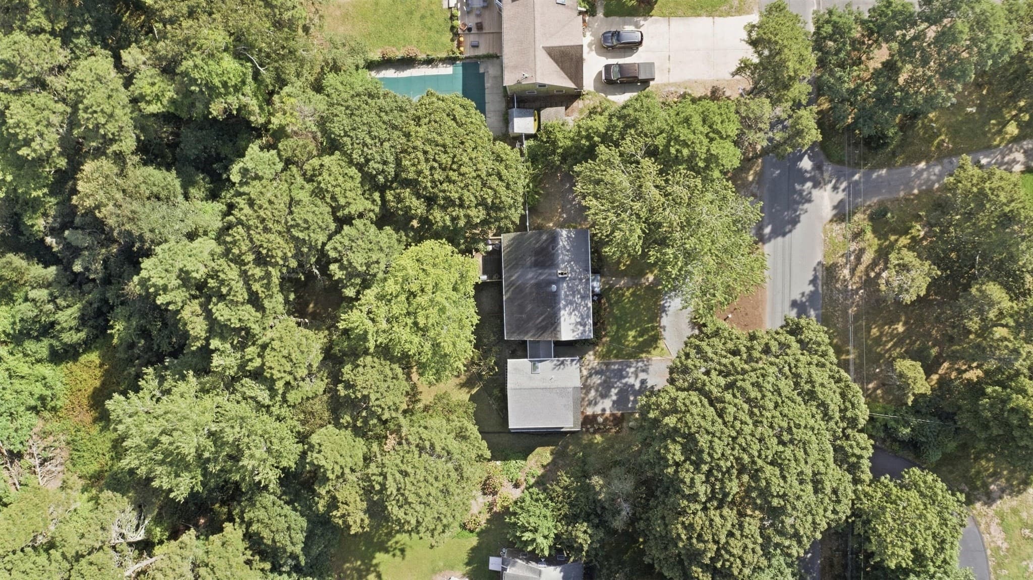 Single Family Residence at 52 Cranberry Lane, Yarmouth MA 02664, Yarmouth, photo 12 of 42