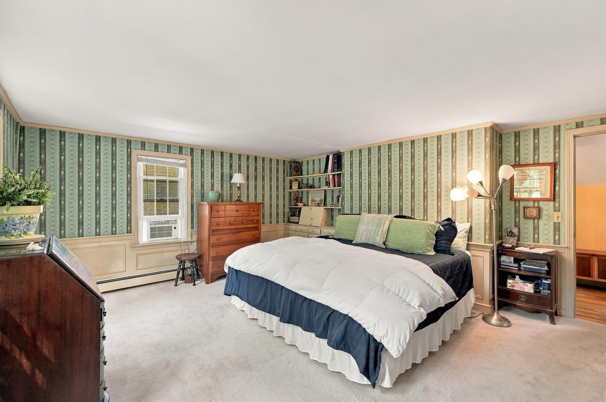 Single Family Residence at 52 Cranberry Lane, Yarmouth MA 02664, Yarmouth, photo 26 of 42