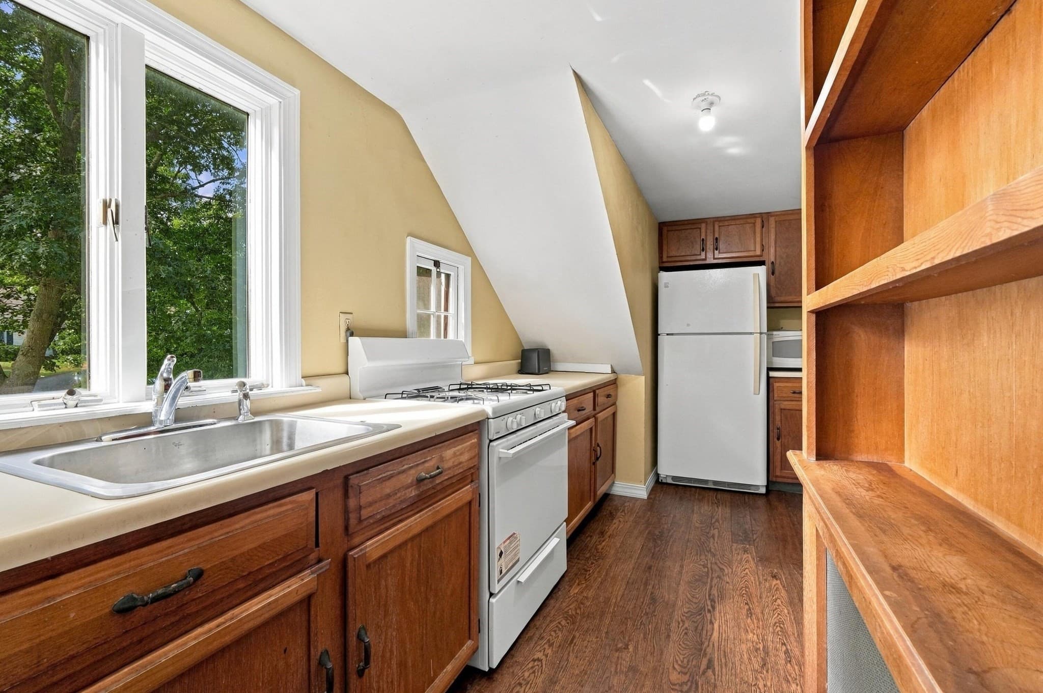Single Family Residence at 52 Cranberry Lane, Yarmouth MA 02664, Yarmouth, photo 34 of 42