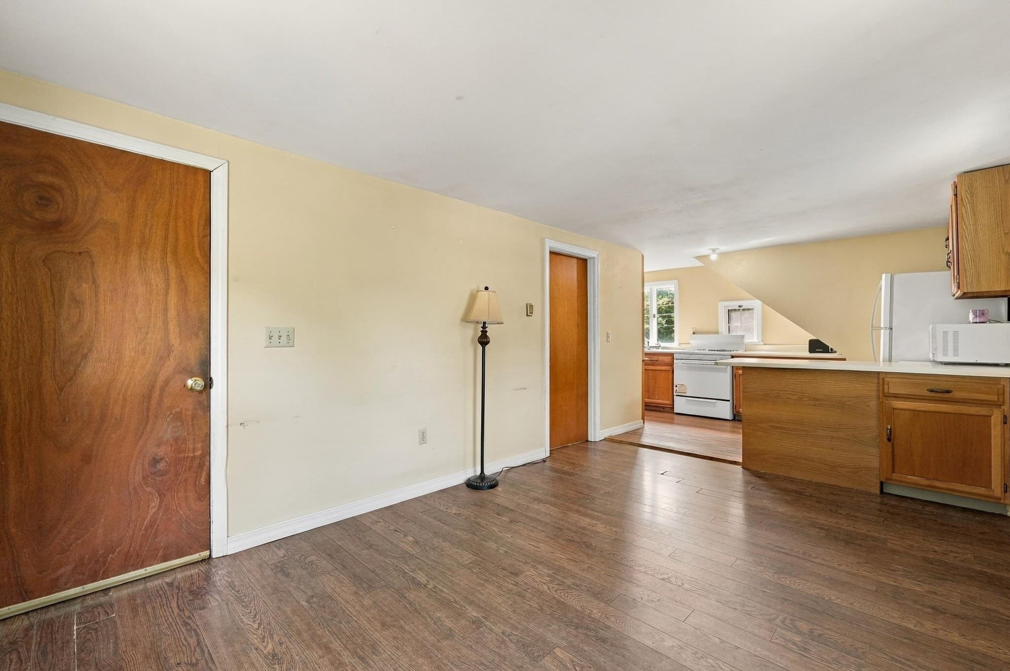 Single Family Residence at 52 Cranberry Lane, Yarmouth MA 02664, Yarmouth, photo 33 of 42
