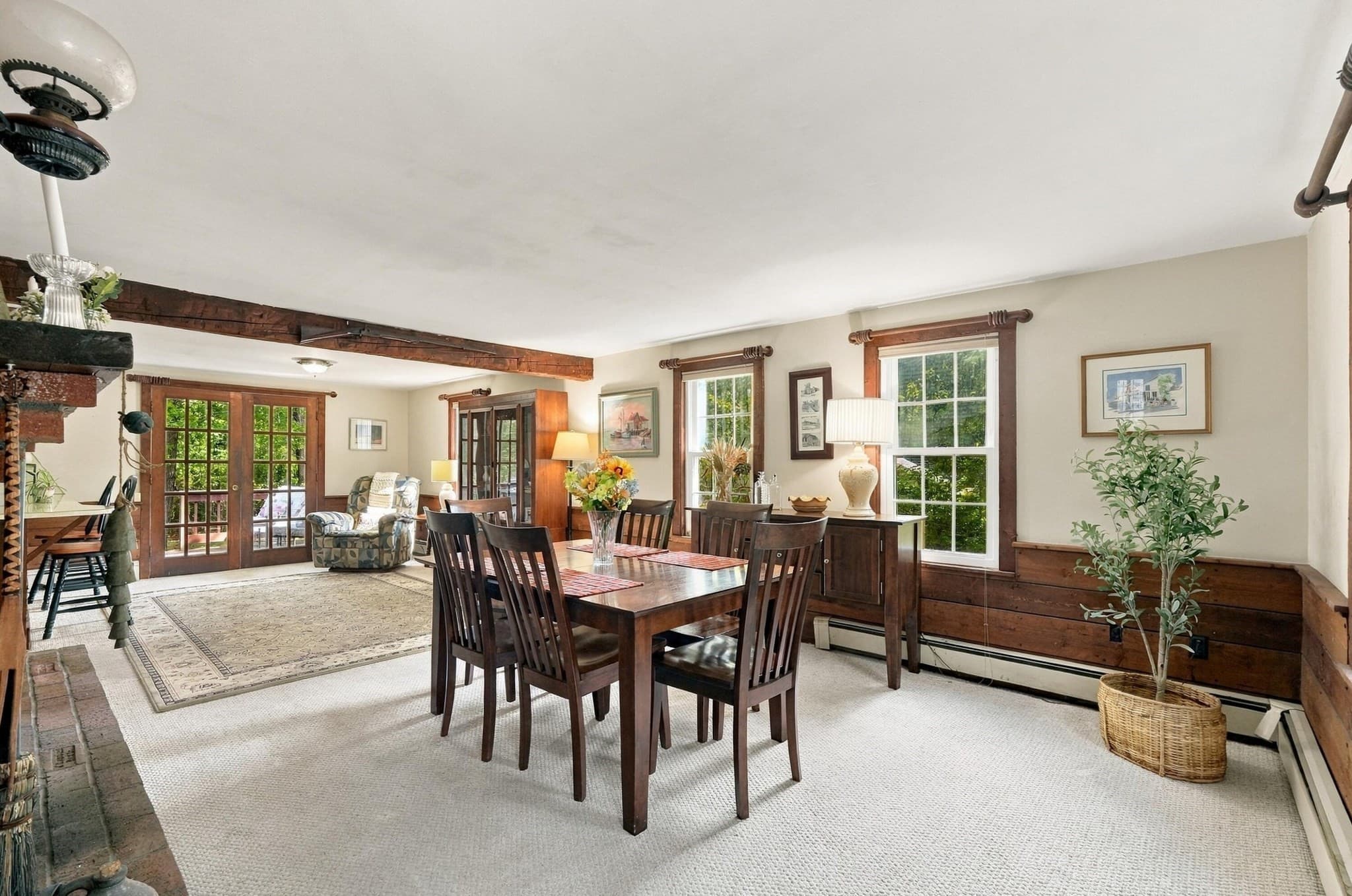 Single Family Residence at 52 Cranberry Lane, Yarmouth MA 02664, Yarmouth, photo 14 of 42