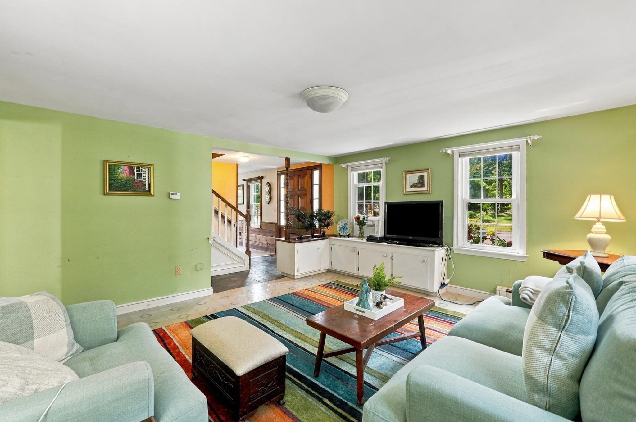 Single Family Residence at 52 Cranberry Lane, Yarmouth MA 02664, Yarmouth, photo 18 of 42