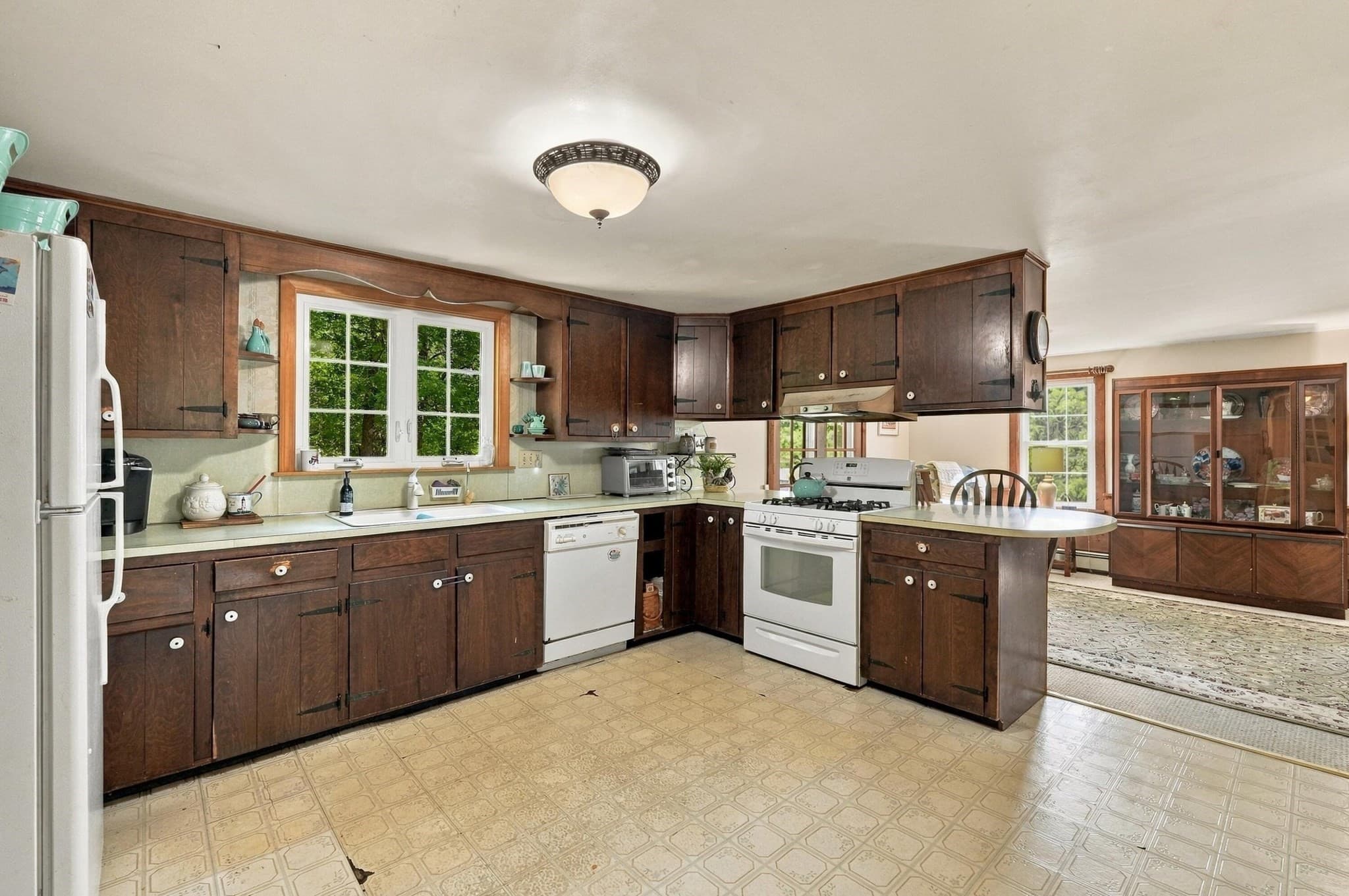 Single Family Residence at 52 Cranberry Lane, Yarmouth MA 02664, Yarmouth, photo 19 of 42