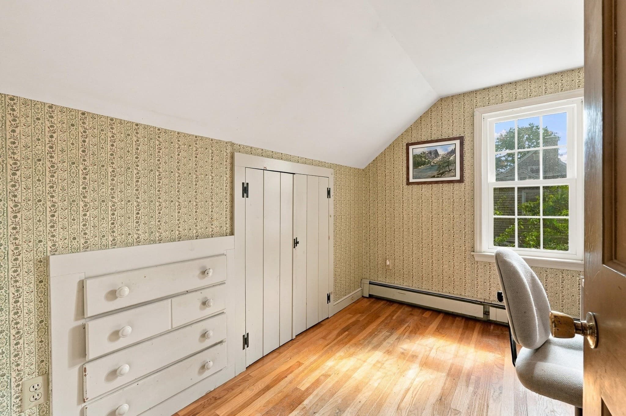 Single Family Residence at 52 Cranberry Lane, Yarmouth MA 02664, Yarmouth, photo 31 of 42