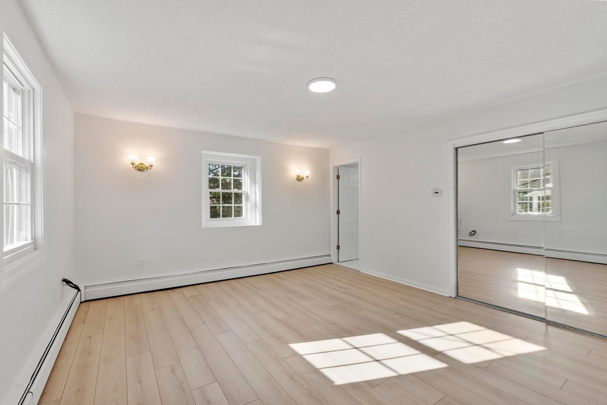 Single Family Residence at 41 Riverview Ave, Methuen MA 01844, Methuen, photo 27 of 39