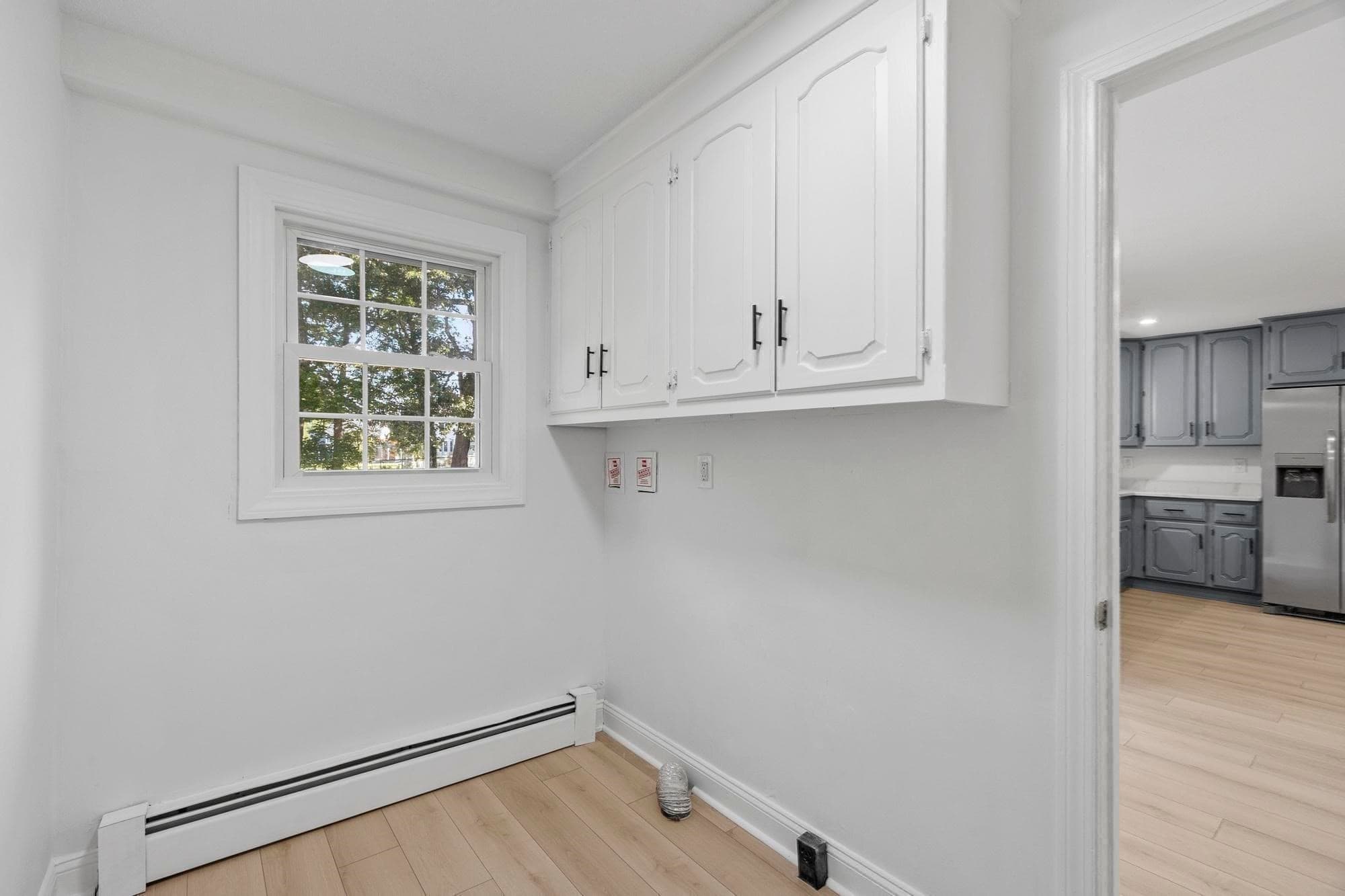 Single Family Residence at 41 Riverview Ave, Methuen MA 01844, Methuen, photo 22 of 39