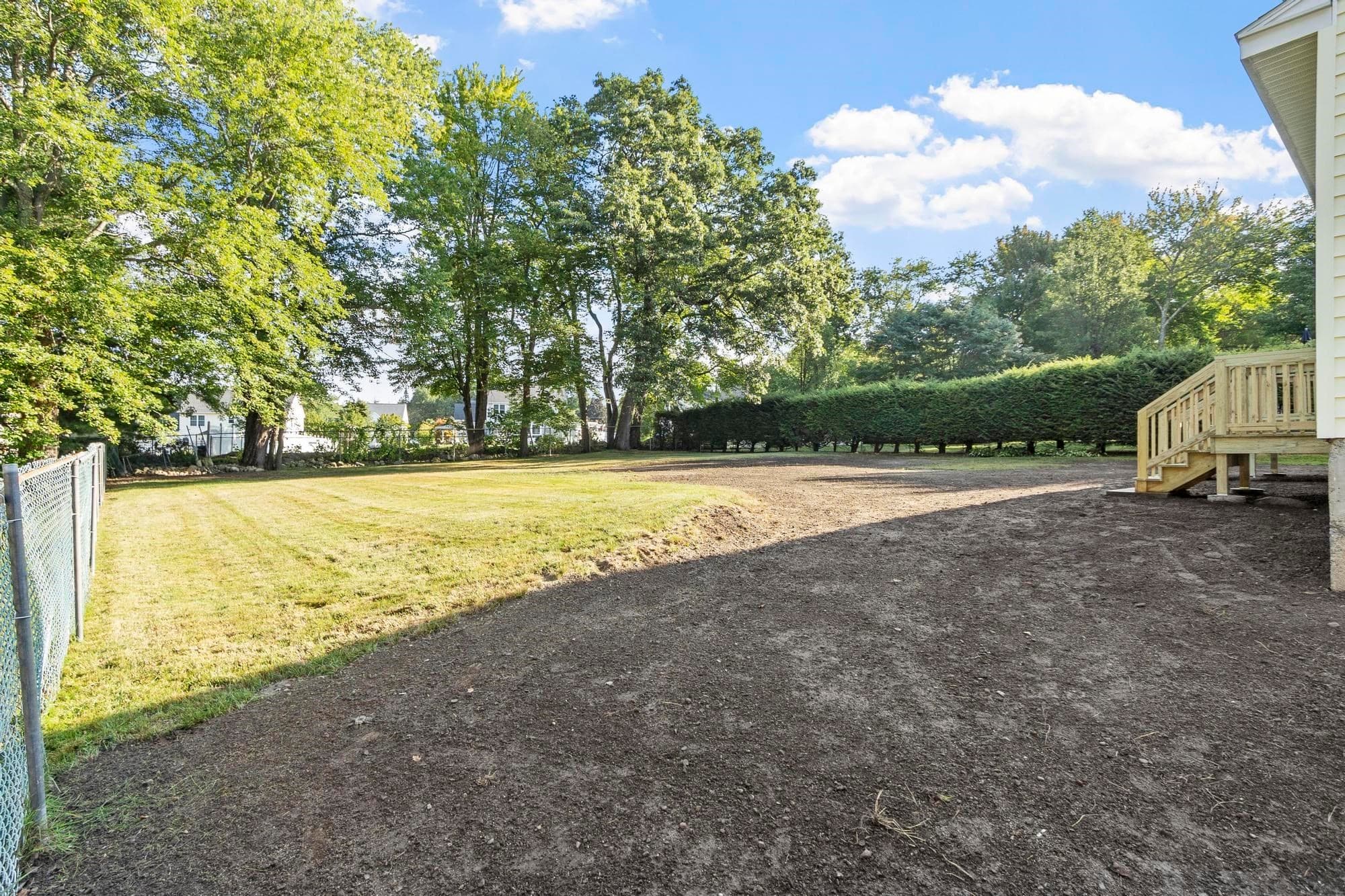 Single Family Residence at 41 Riverview Ave, Methuen MA 01844, Methuen, photo 5 of 39